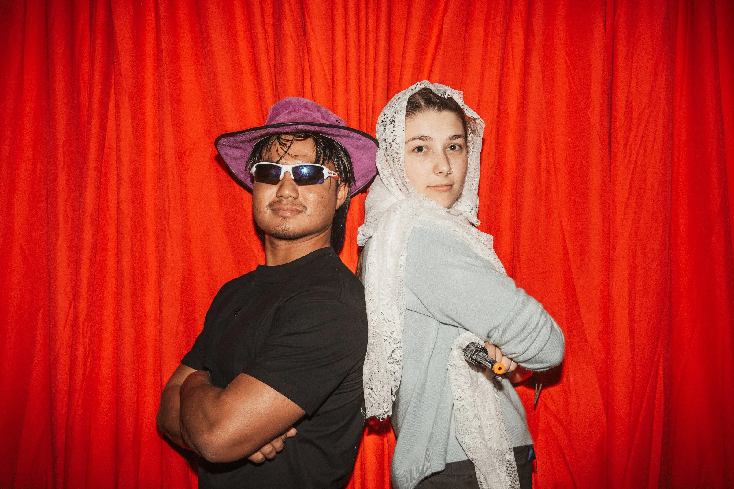 Mystics__Ball_Photo_Booth-145.jpg