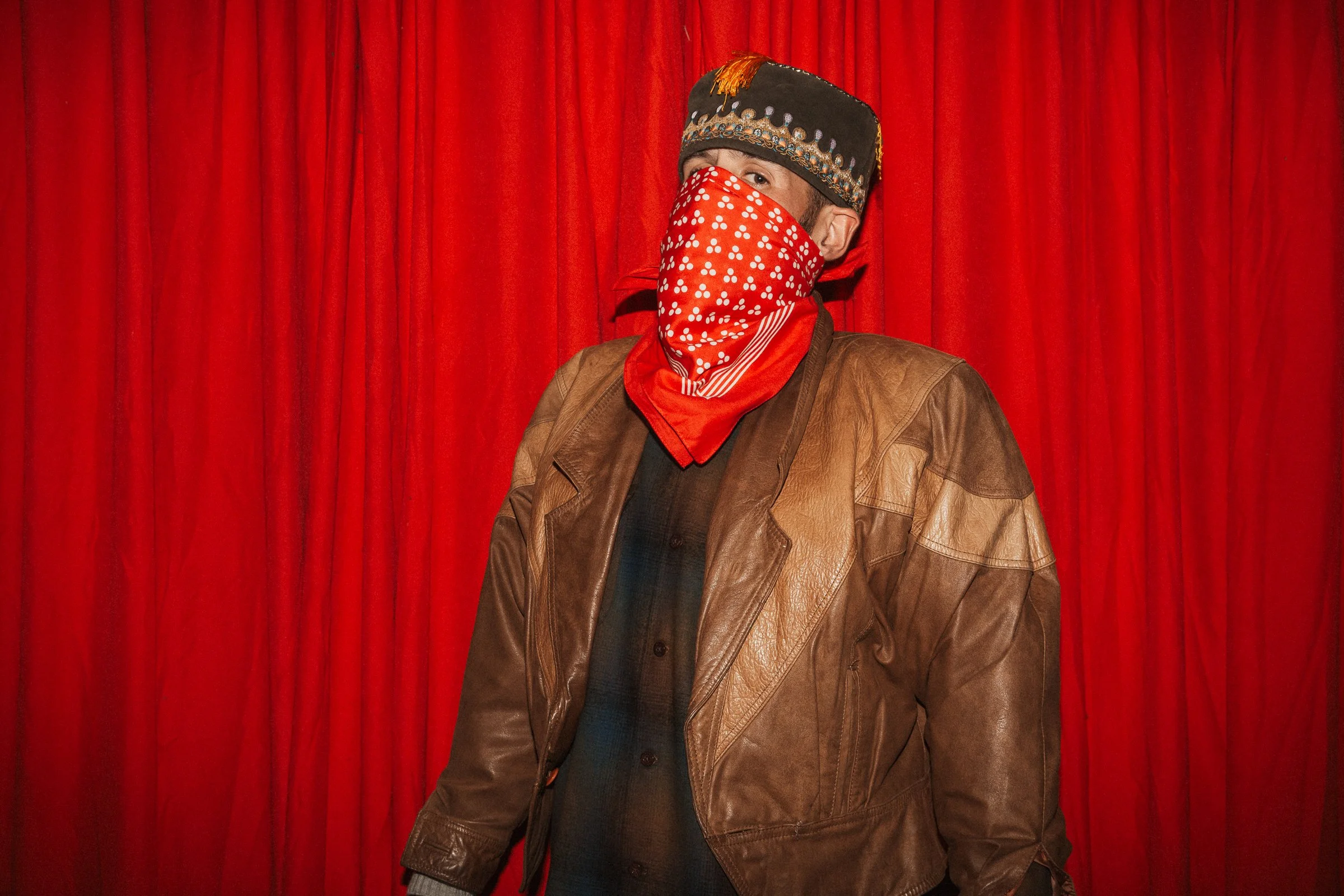 Mystics__Ball_Photo_Booth-127.jpg