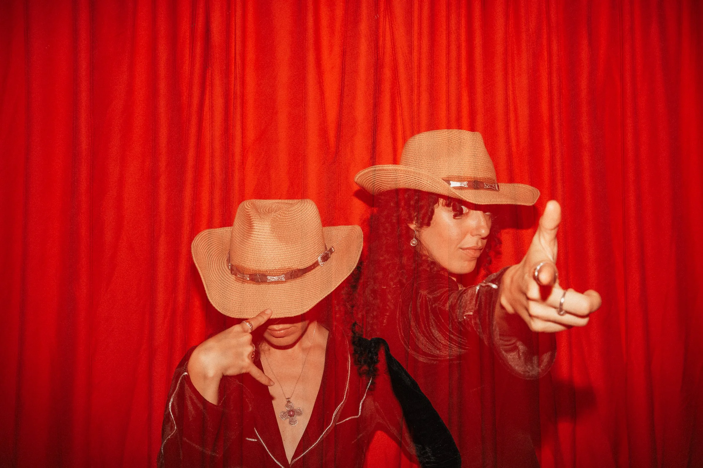 Mystics__Ball_Photo_Booth-86.jpg