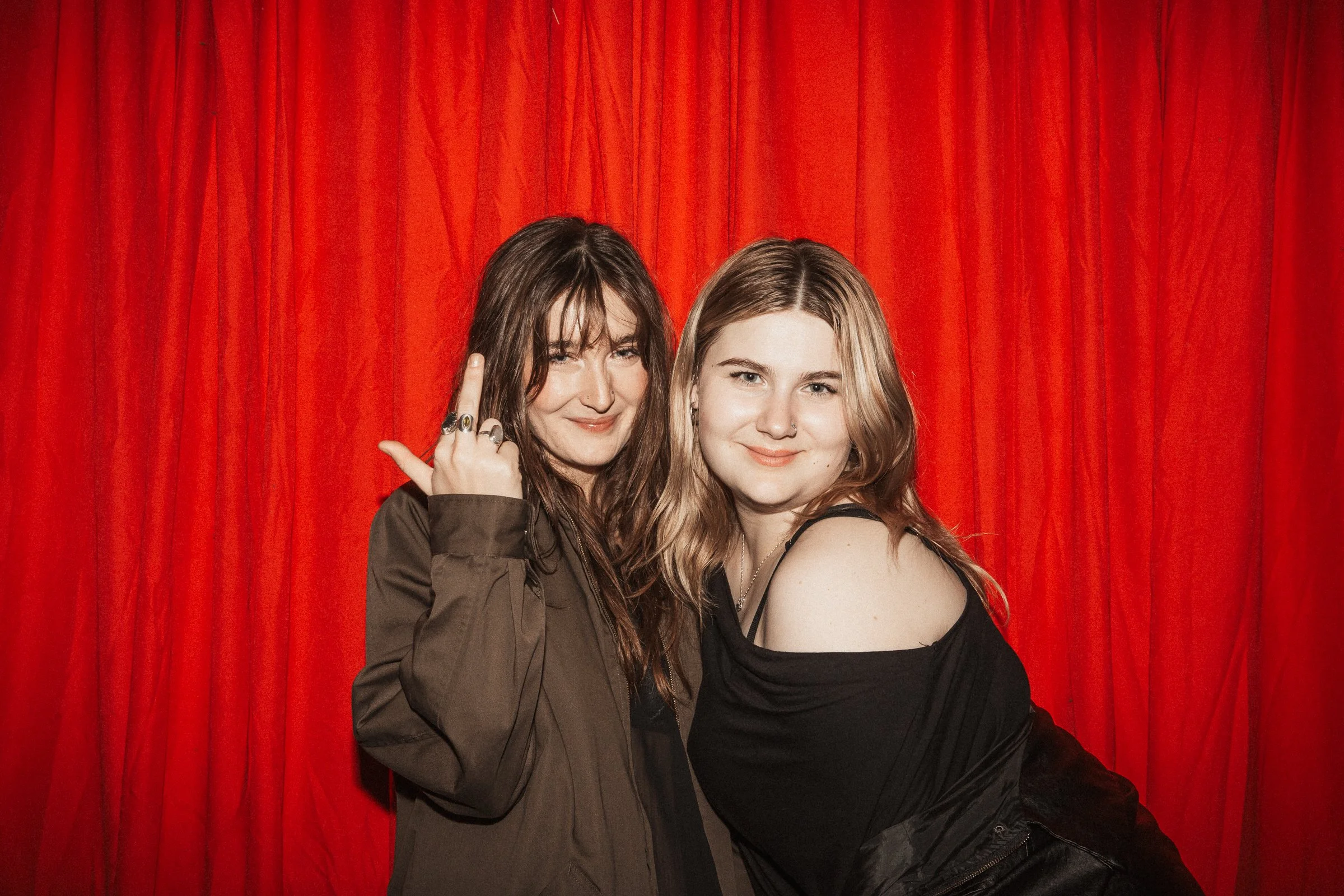 Mystics__Ball_Photo_Booth-158.jpg