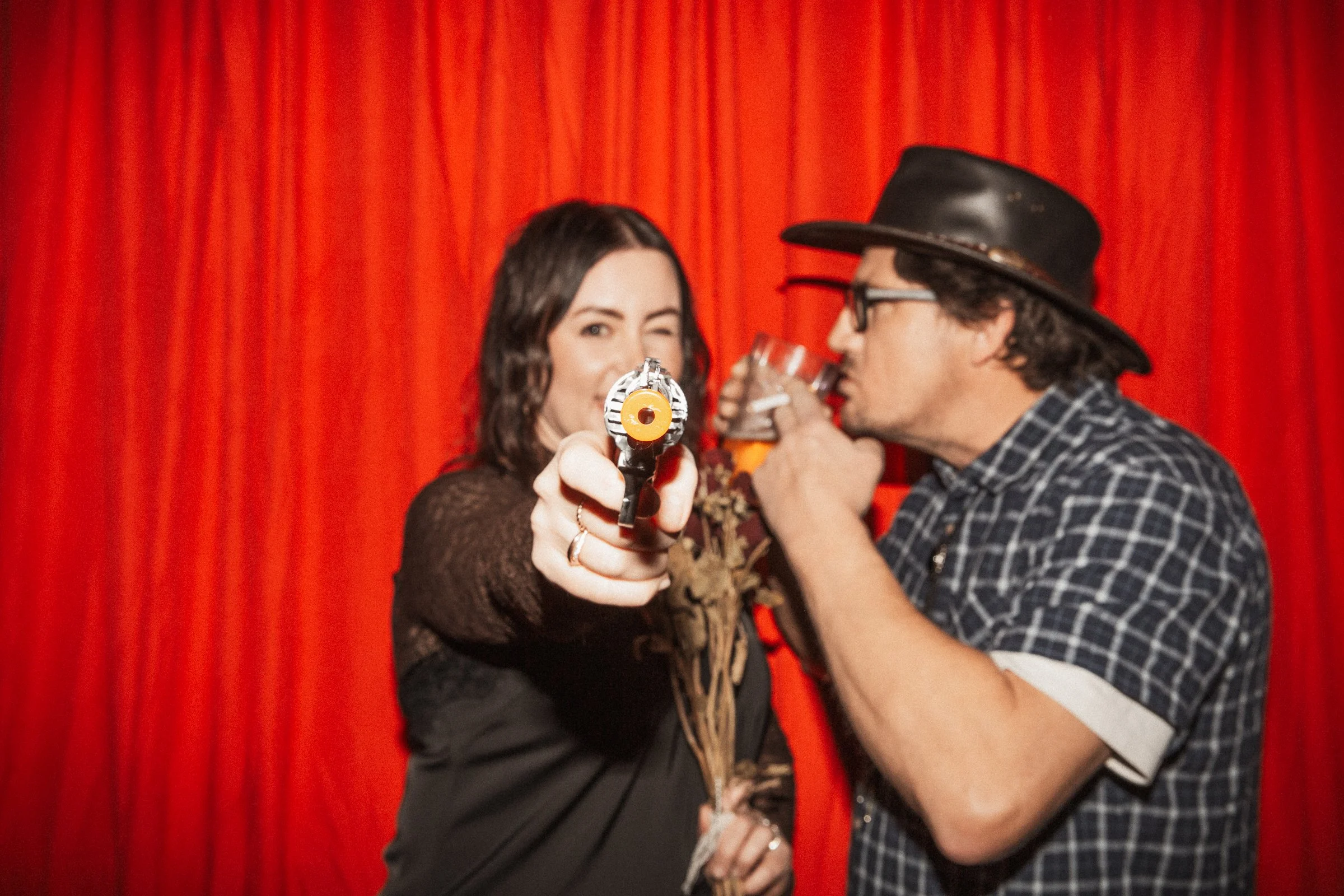 Mystics__Ball_Photo_Booth-147.jpg