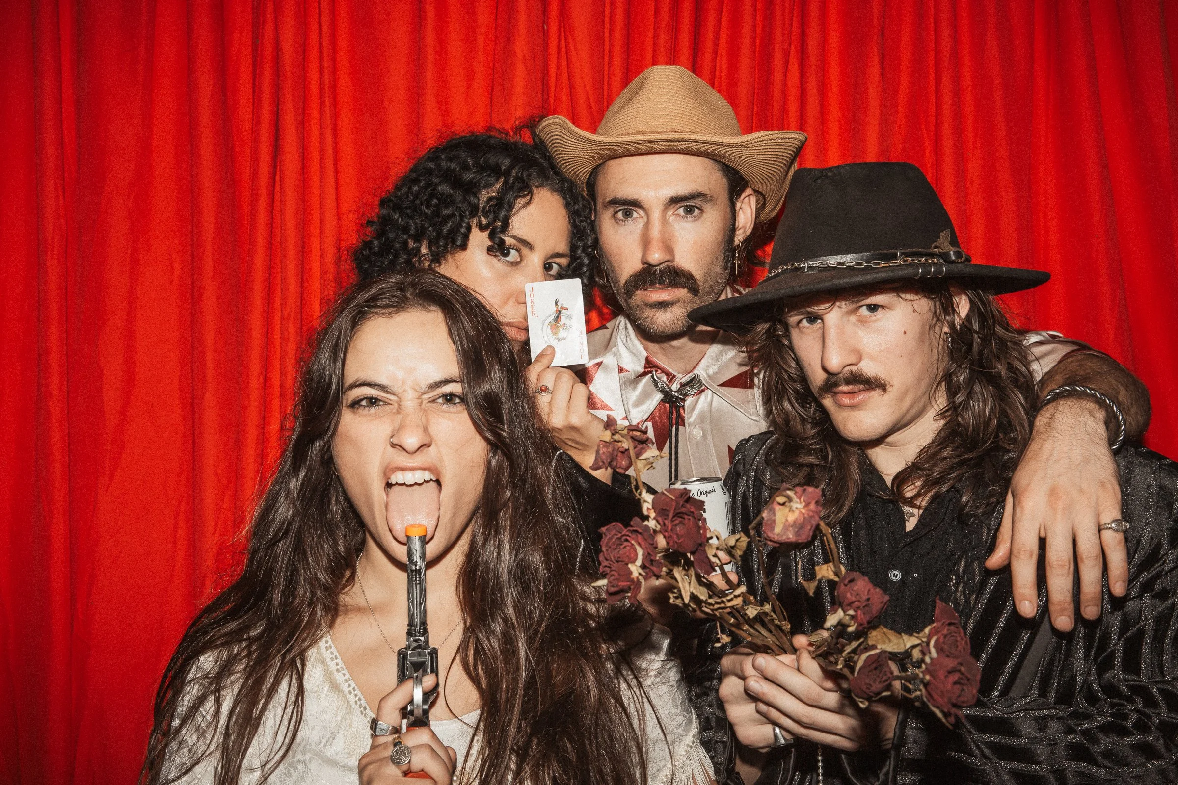 Mystics__Ball_Photo_Booth-44.jpg