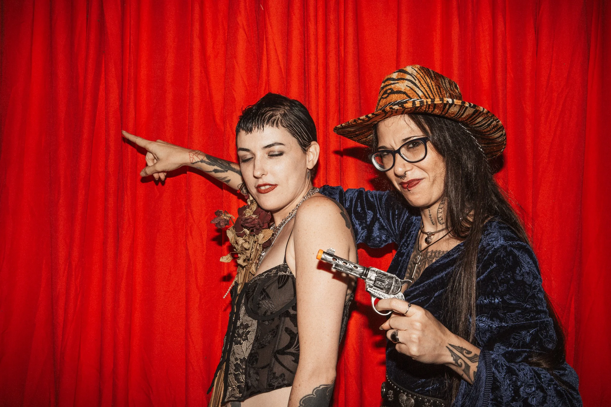 Mystics__Ball_Photo_Booth-167.jpg