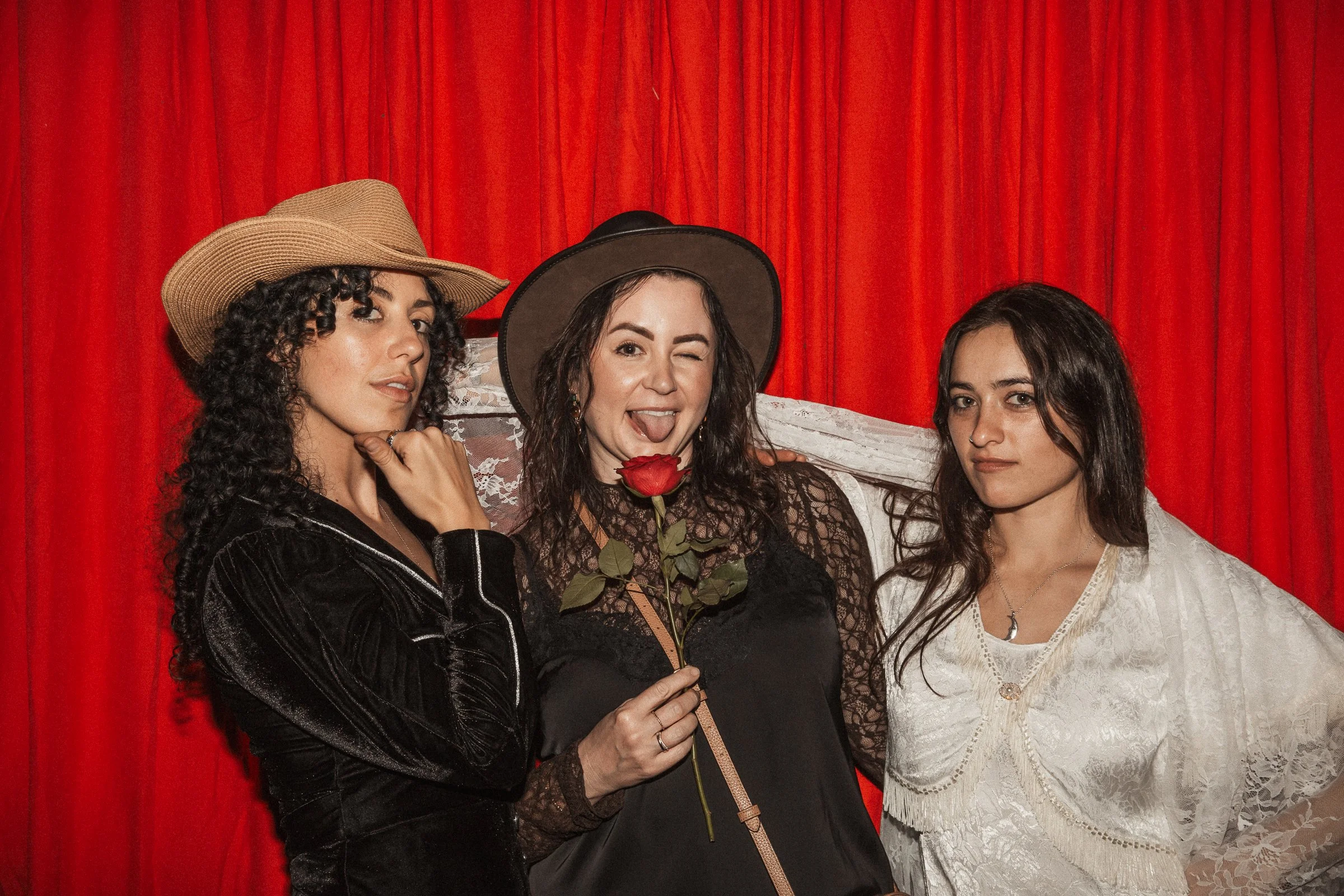 Mystics__Ball_Photo_Booth-26.jpg