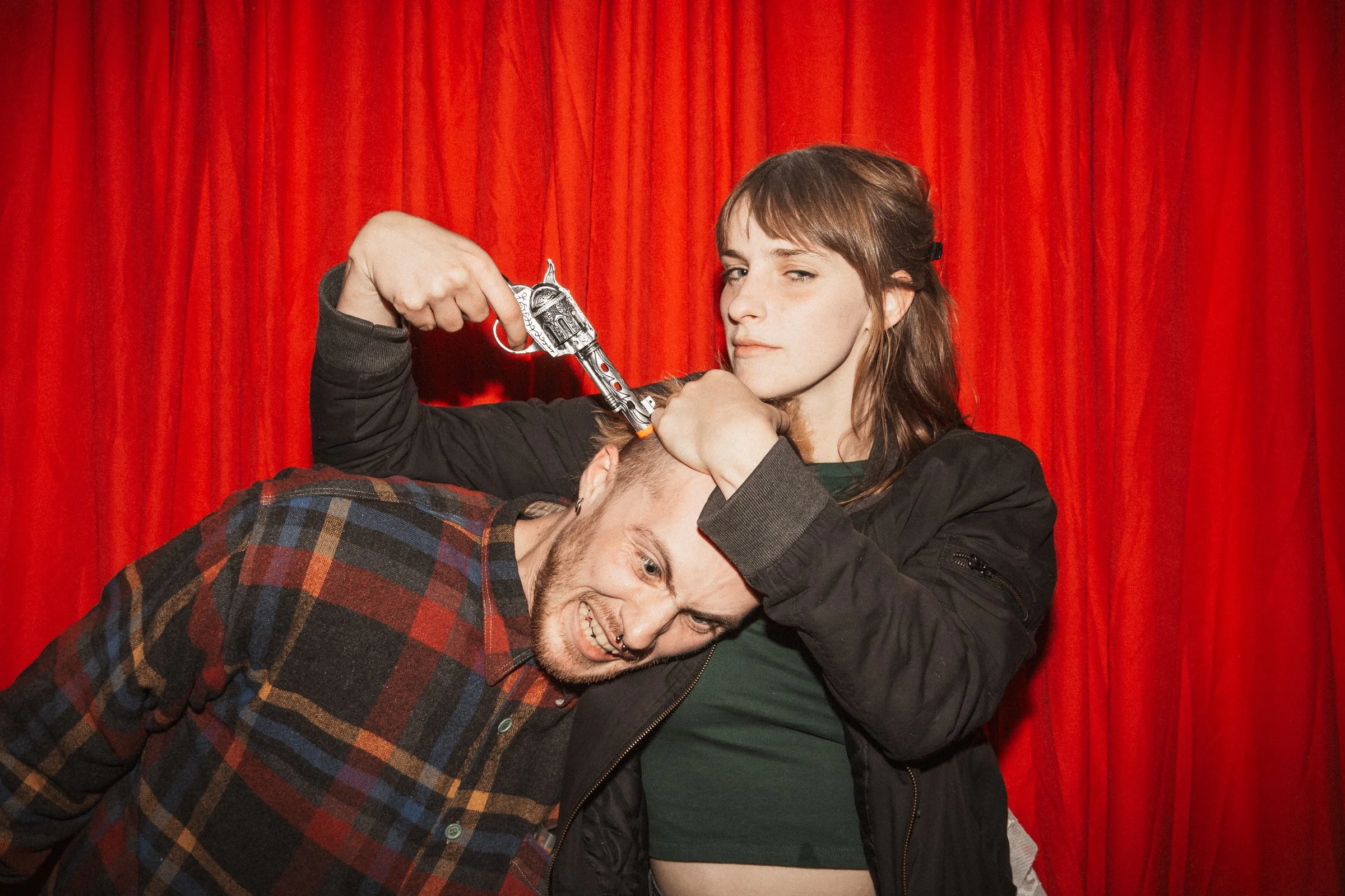Mystics__Ball_Photo_Booth-215.jpg