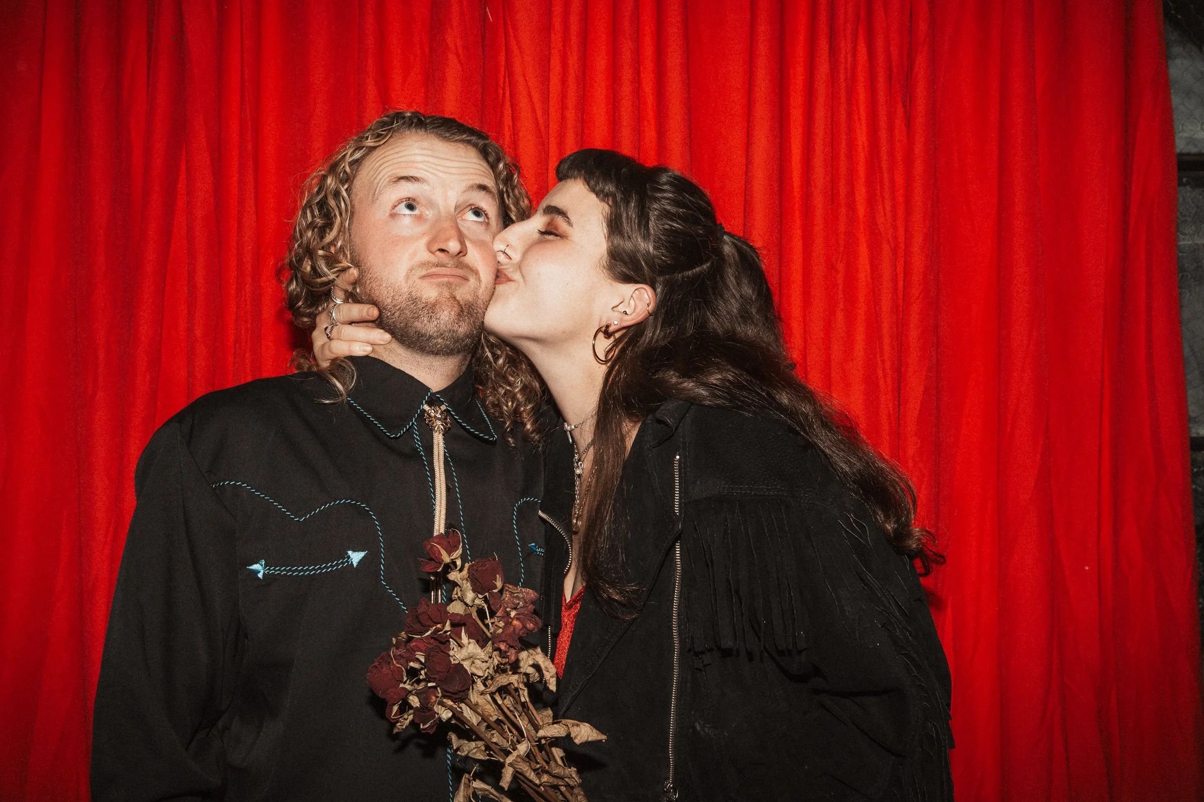 Mystics__Ball_Photo_Booth-231.jpg