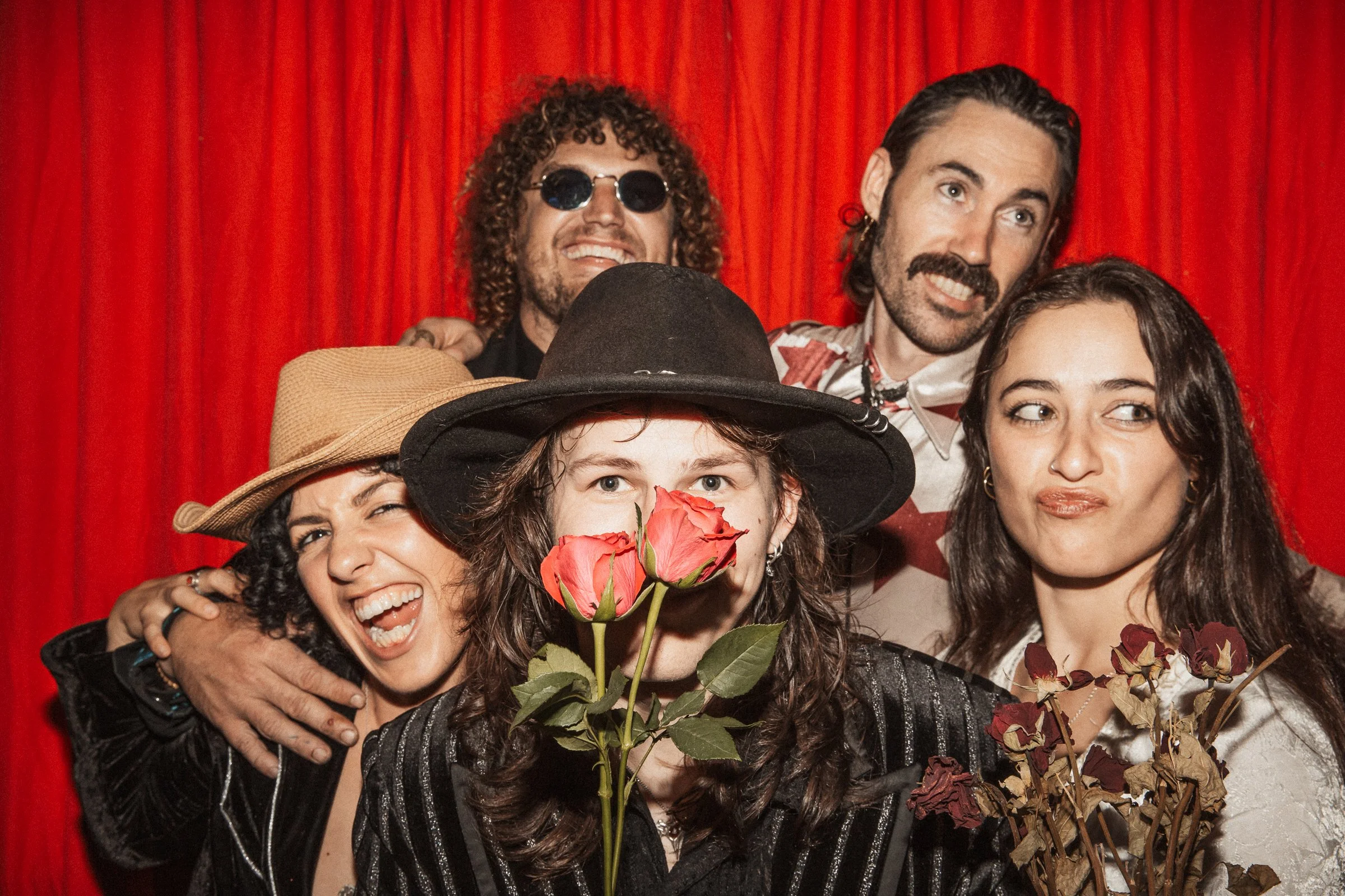Mystics__Ball_Photo_Booth-122.jpg