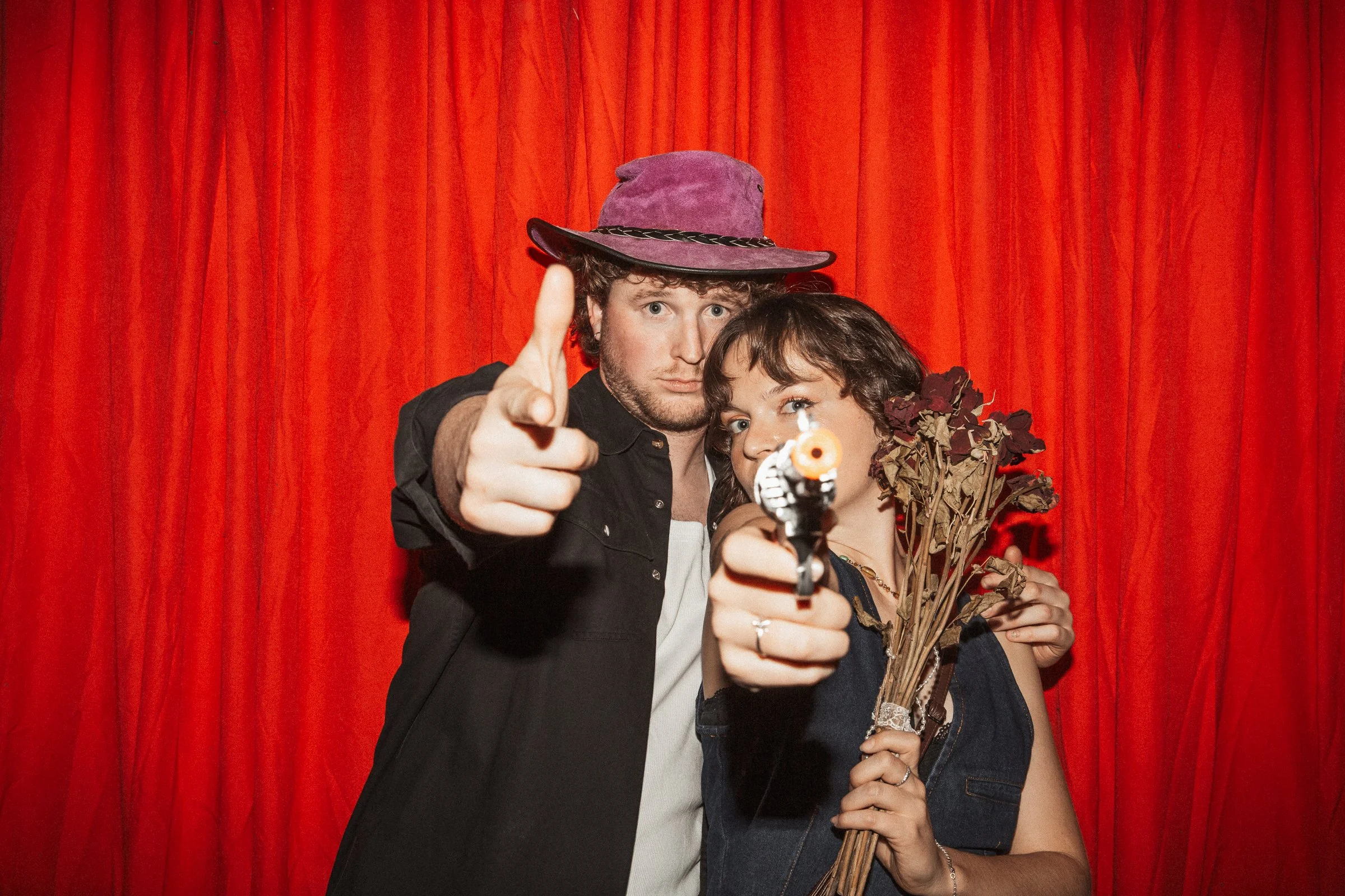 Mystics__Ball_Photo_Booth-186.jpg