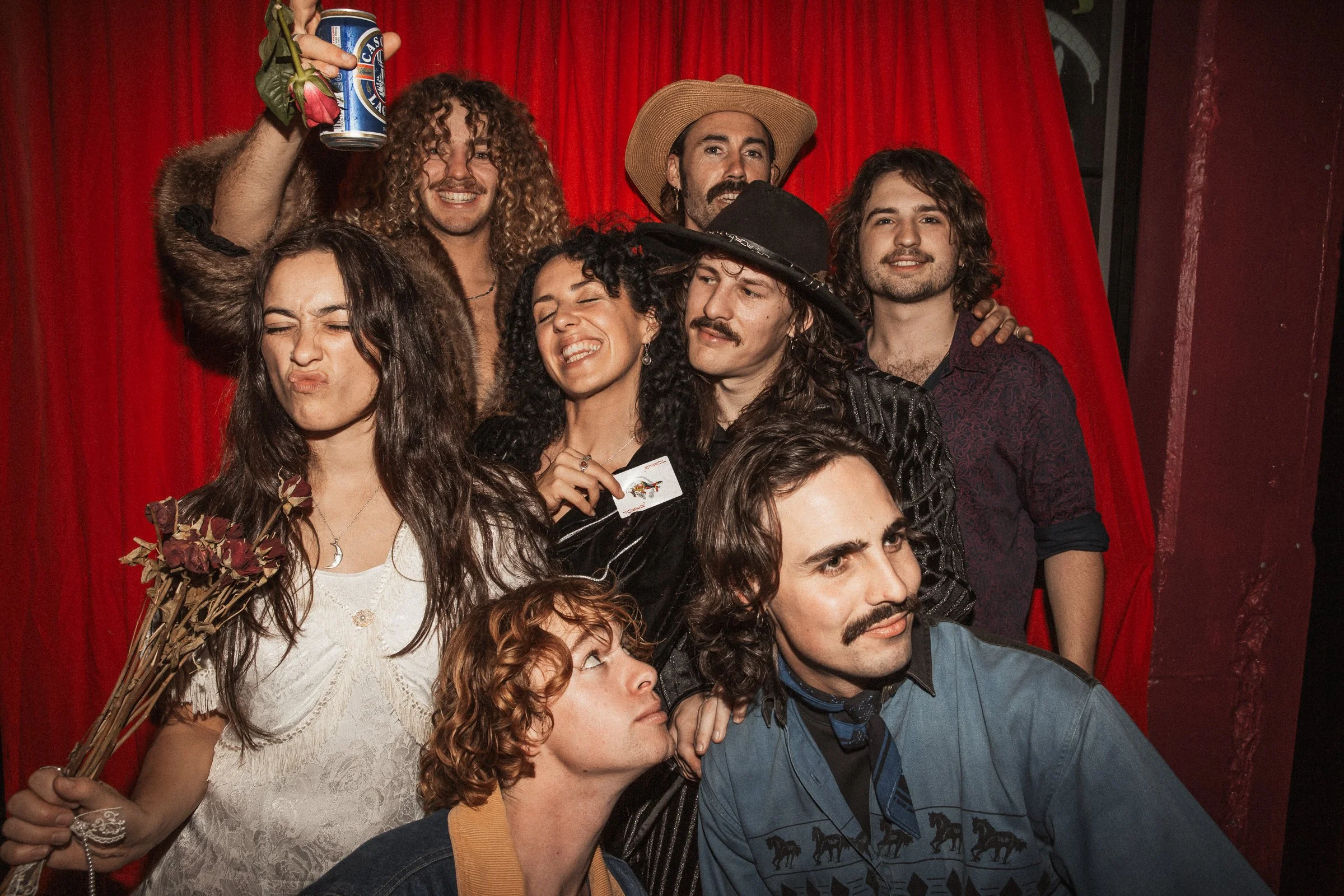 Mystics__Ball_Photo_Booth-40.jpg