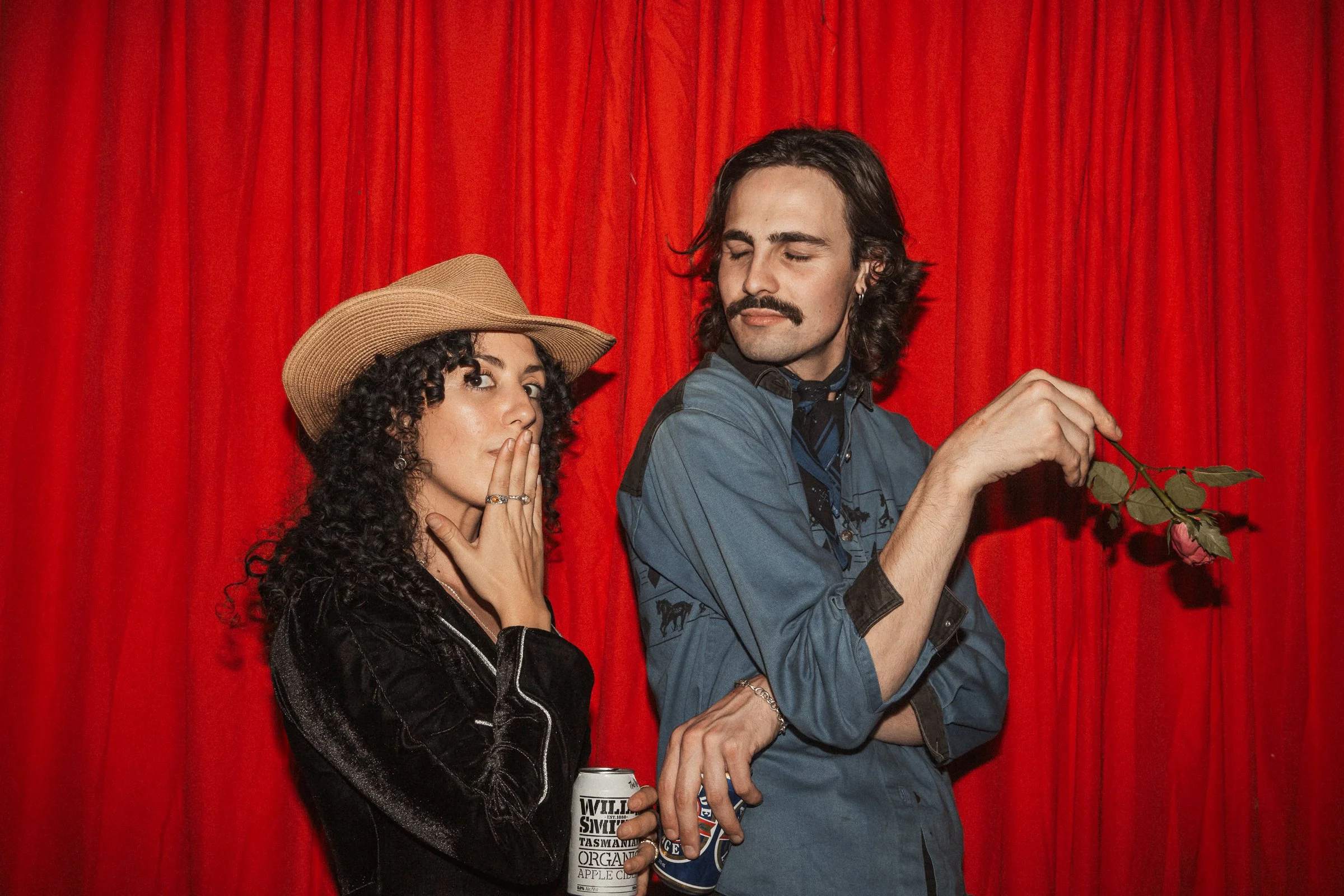 Mystics__Ball_Photo_Booth-11.jpg