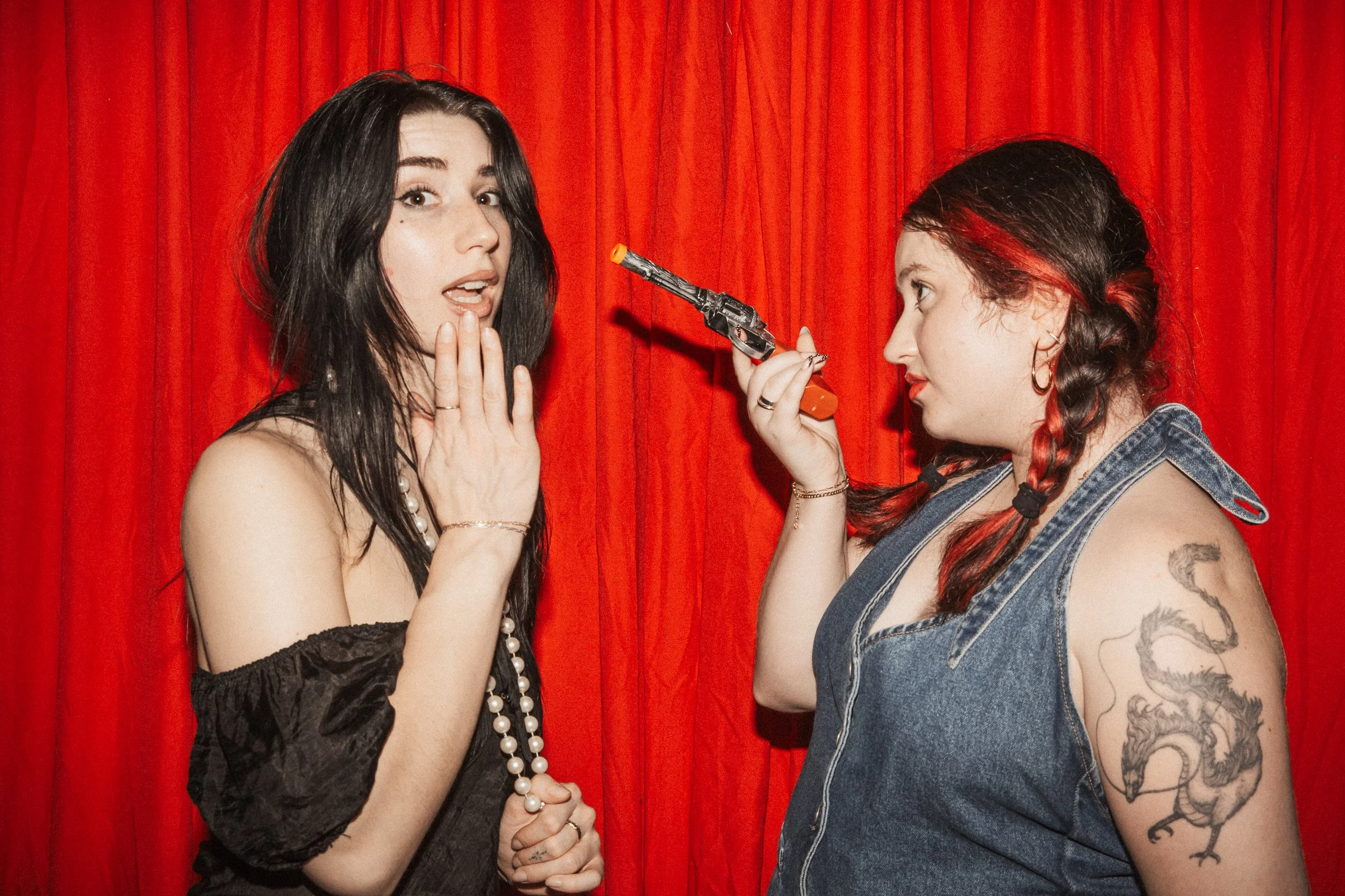 Mystics__Ball_Photo_Booth-107.jpg