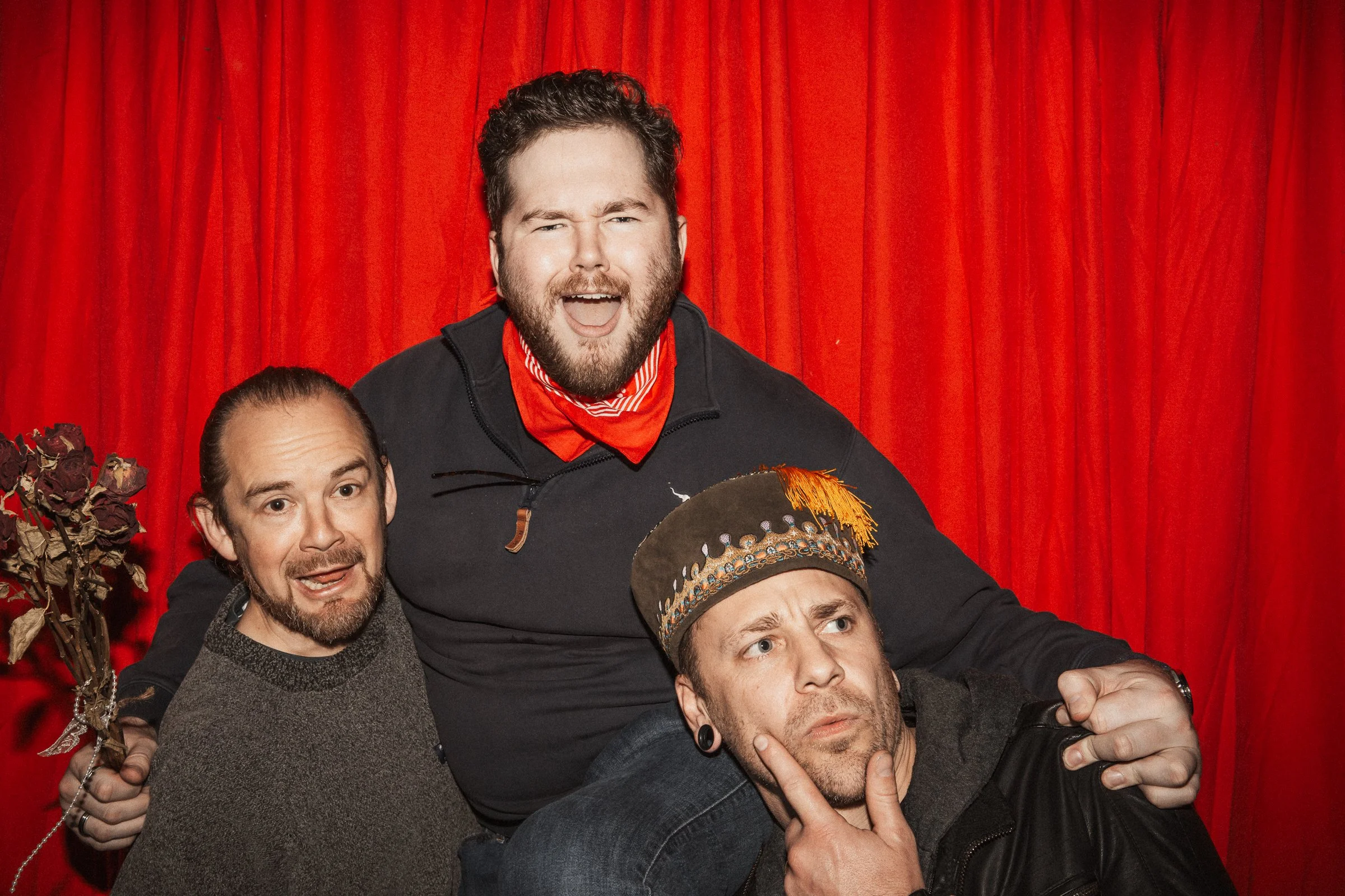 Mystics__Ball_Photo_Booth-161.jpg