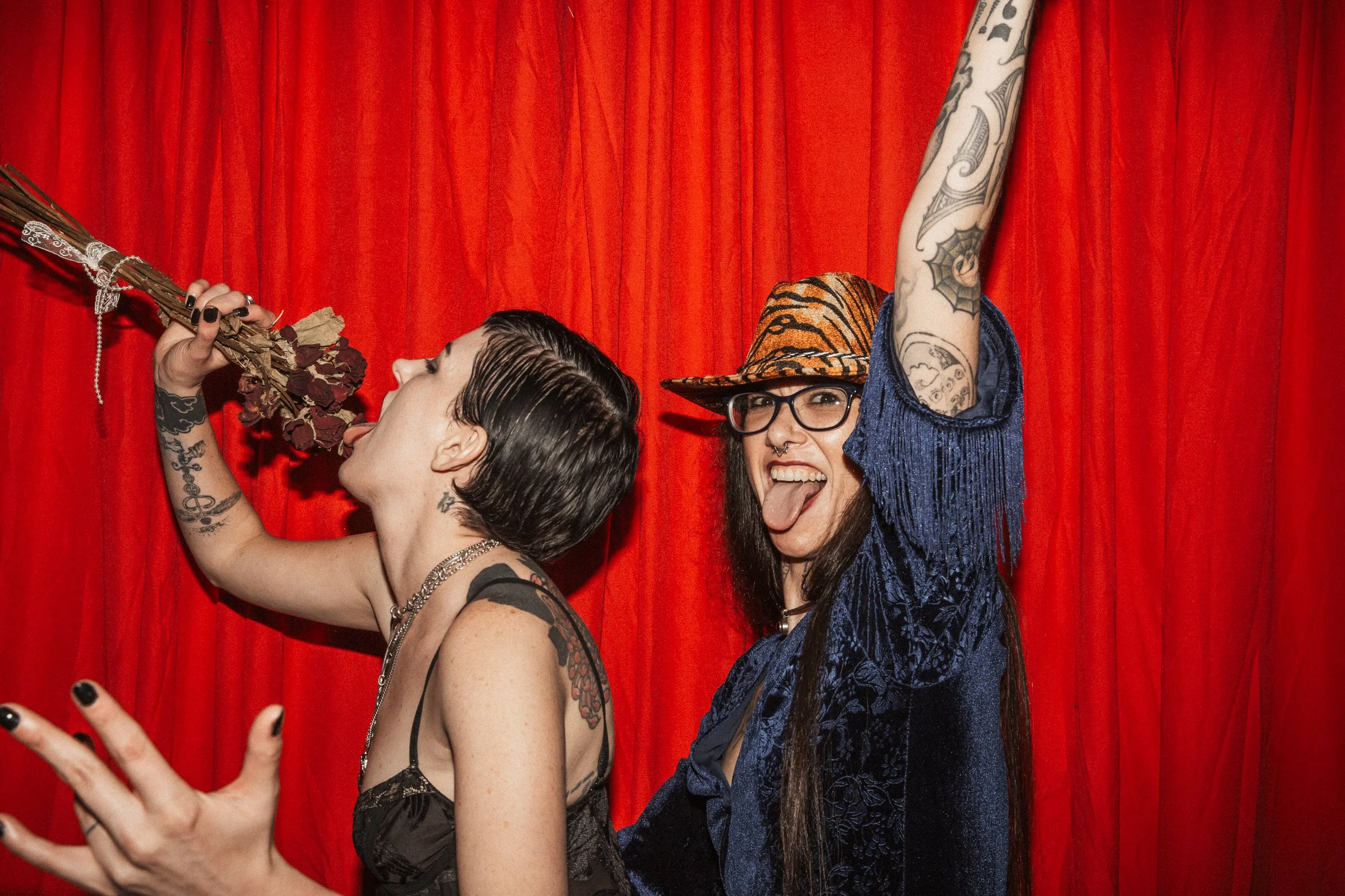 Mystics__Ball_Photo_Booth-165.jpg
