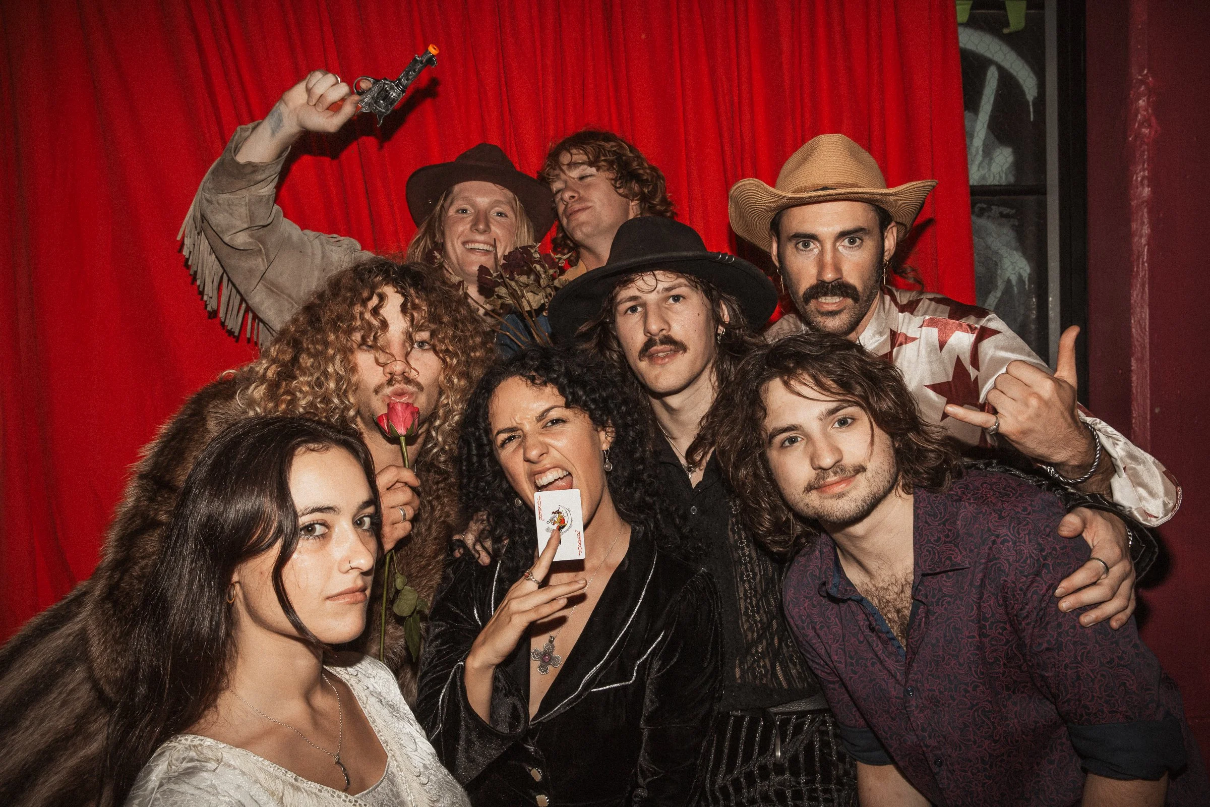 Mystics__Ball_Photo_Booth-31.jpg