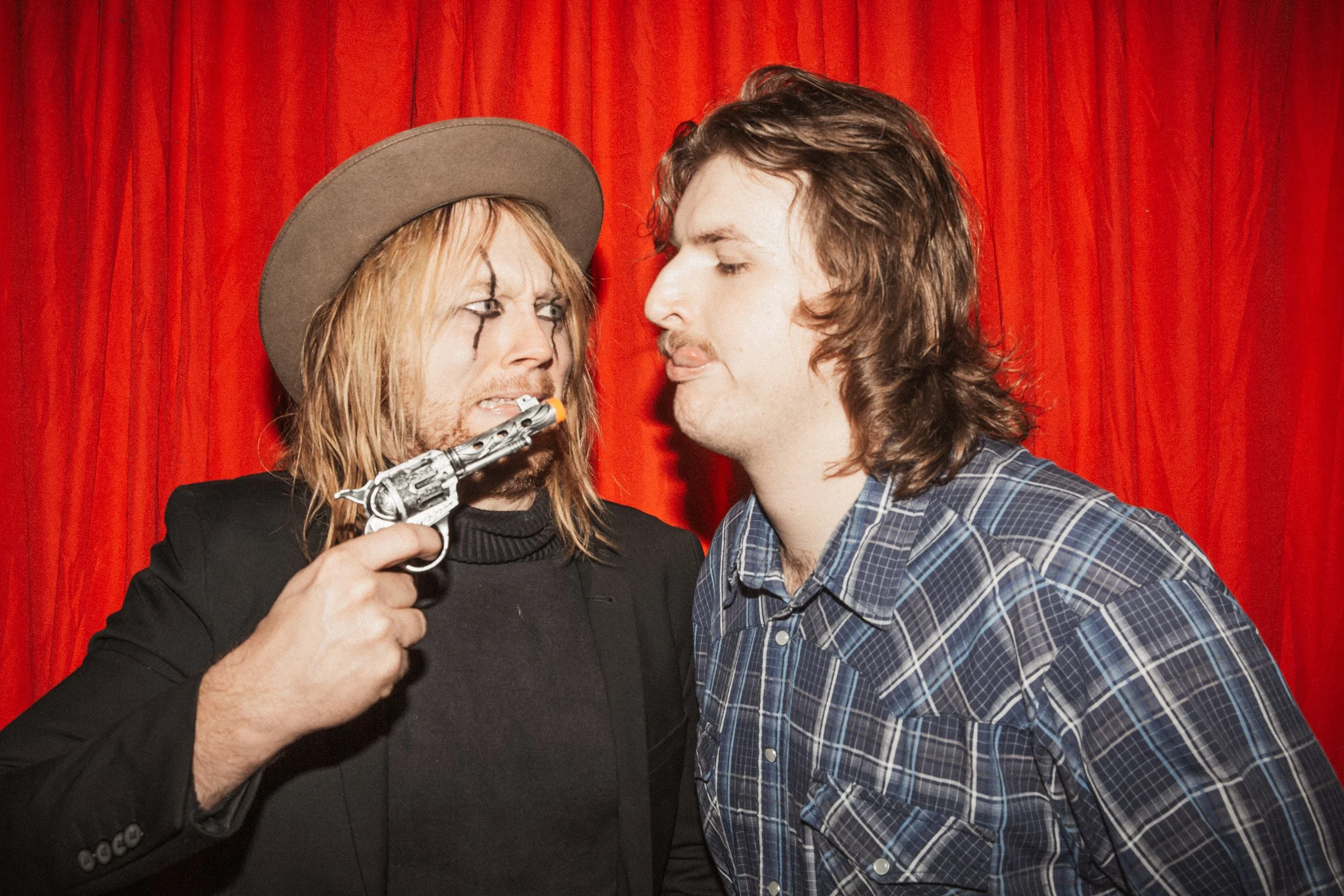 Mystics__Ball_Photo_Booth-257.jpg