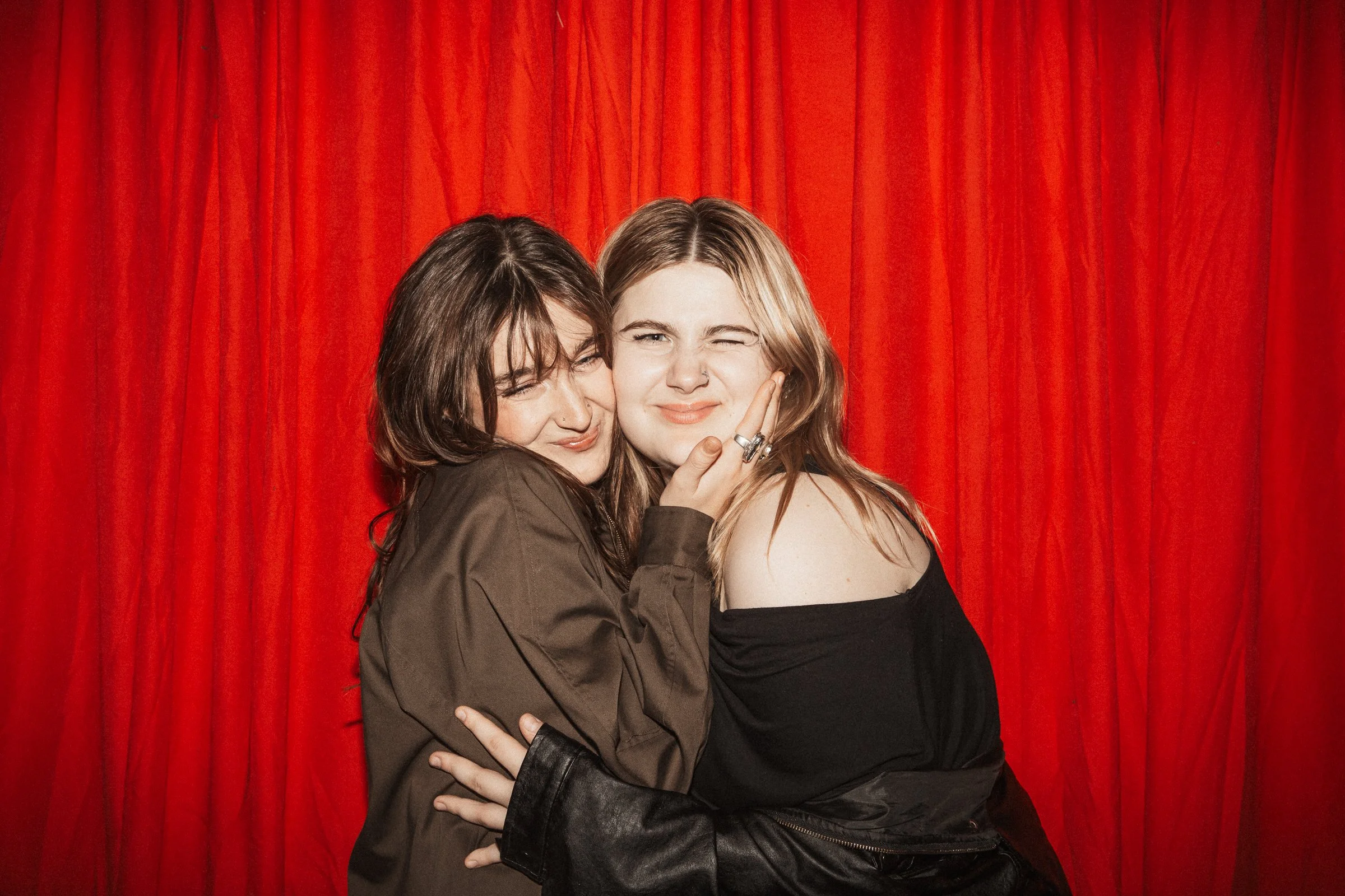 Mystics__Ball_Photo_Booth-159.jpg