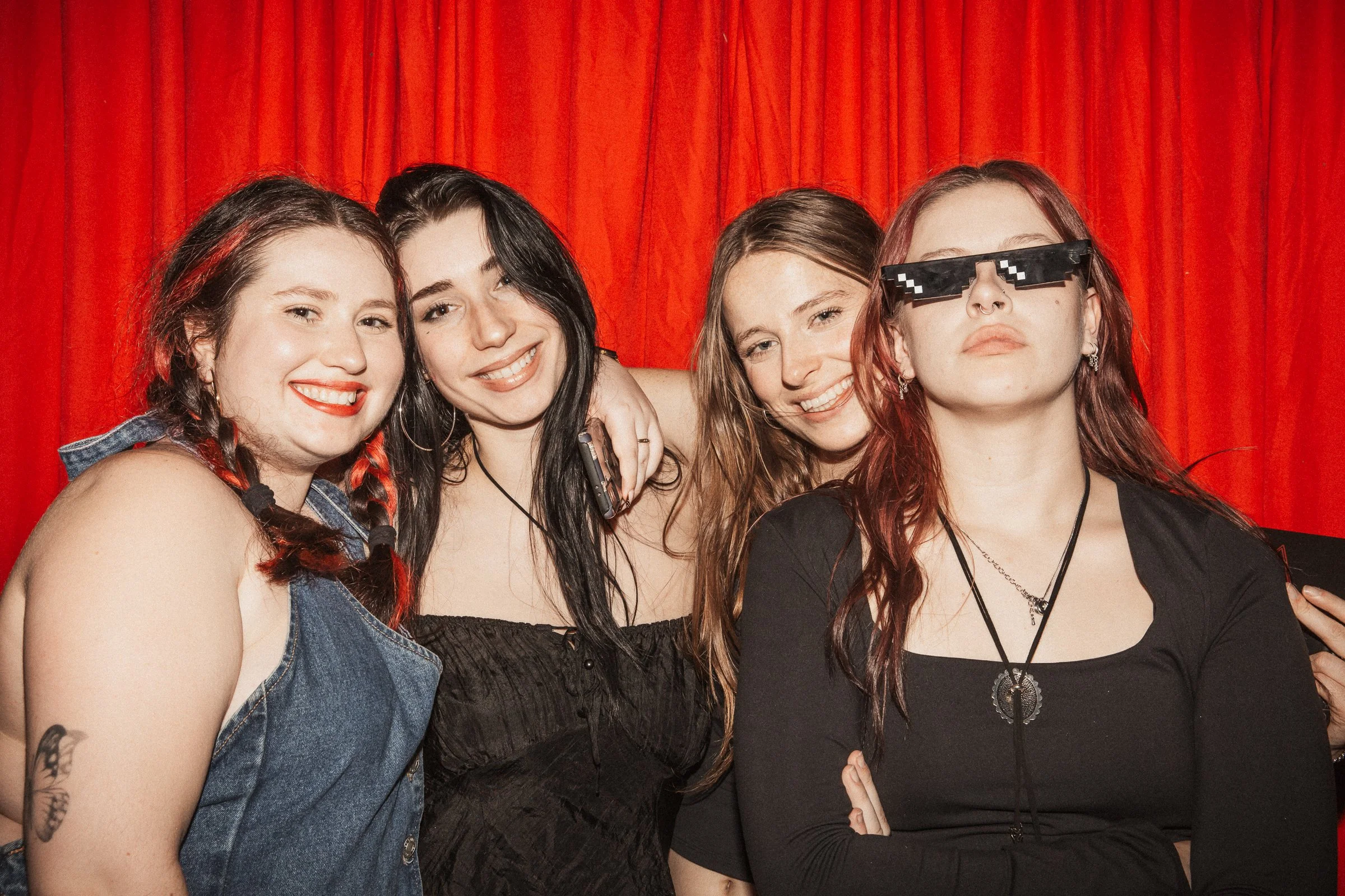 Mystics__Ball_Photo_Booth-103.jpg
