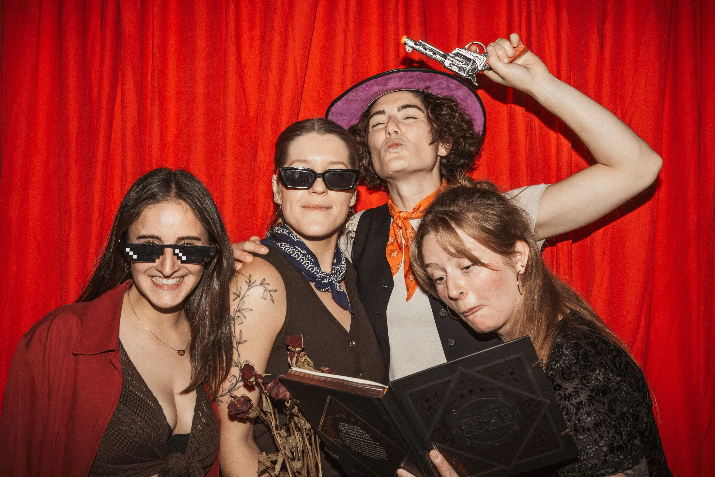 Mystics__Ball_Photo_Booth-185.jpg
