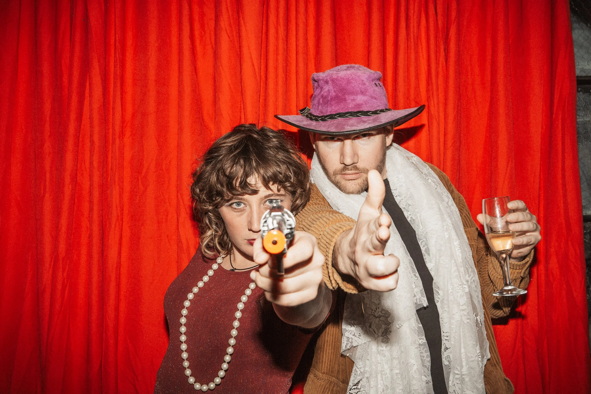 Mystics__Ball_Photo_Booth-237.jpg