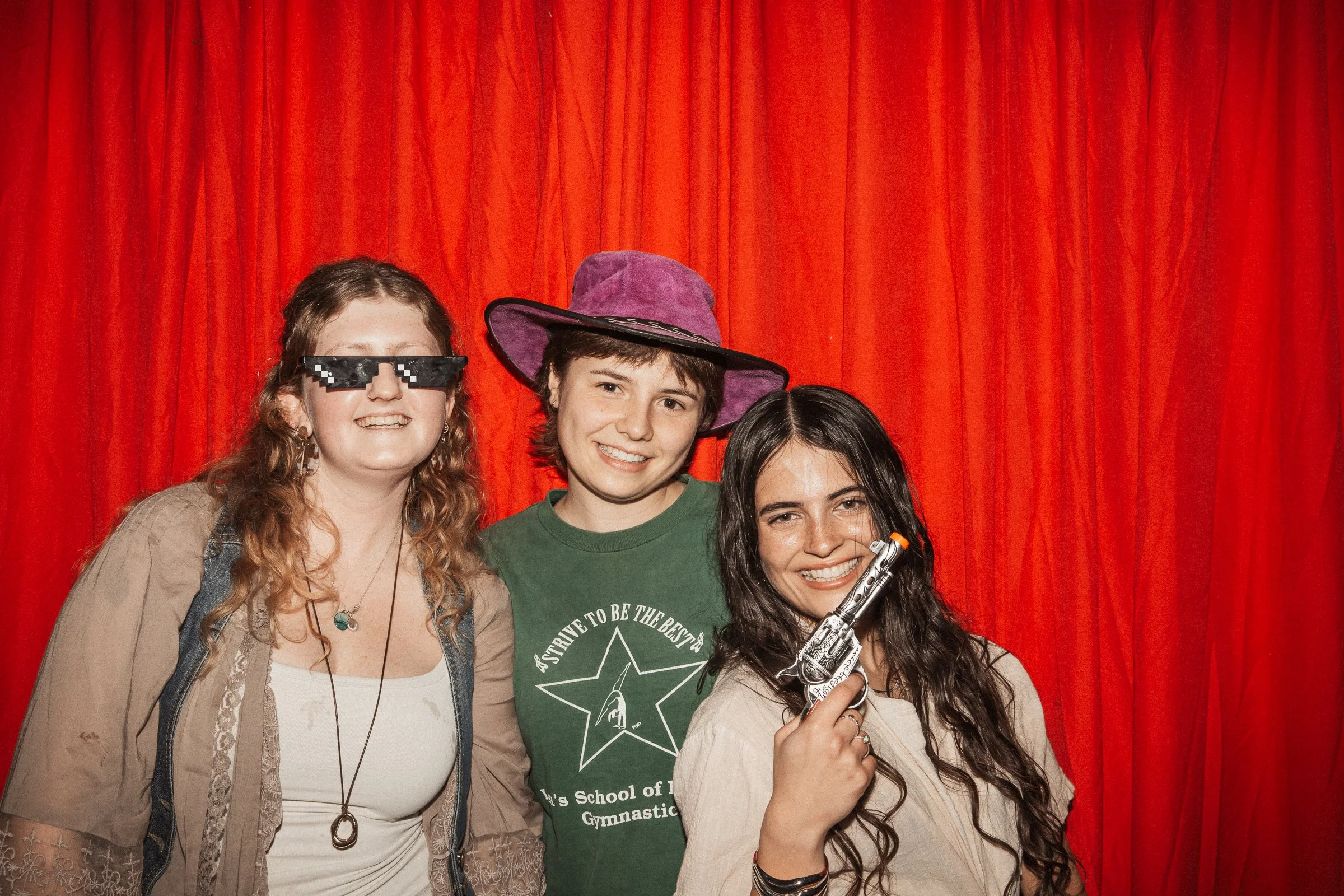 Mystics__Ball_Photo_Booth-226.jpg