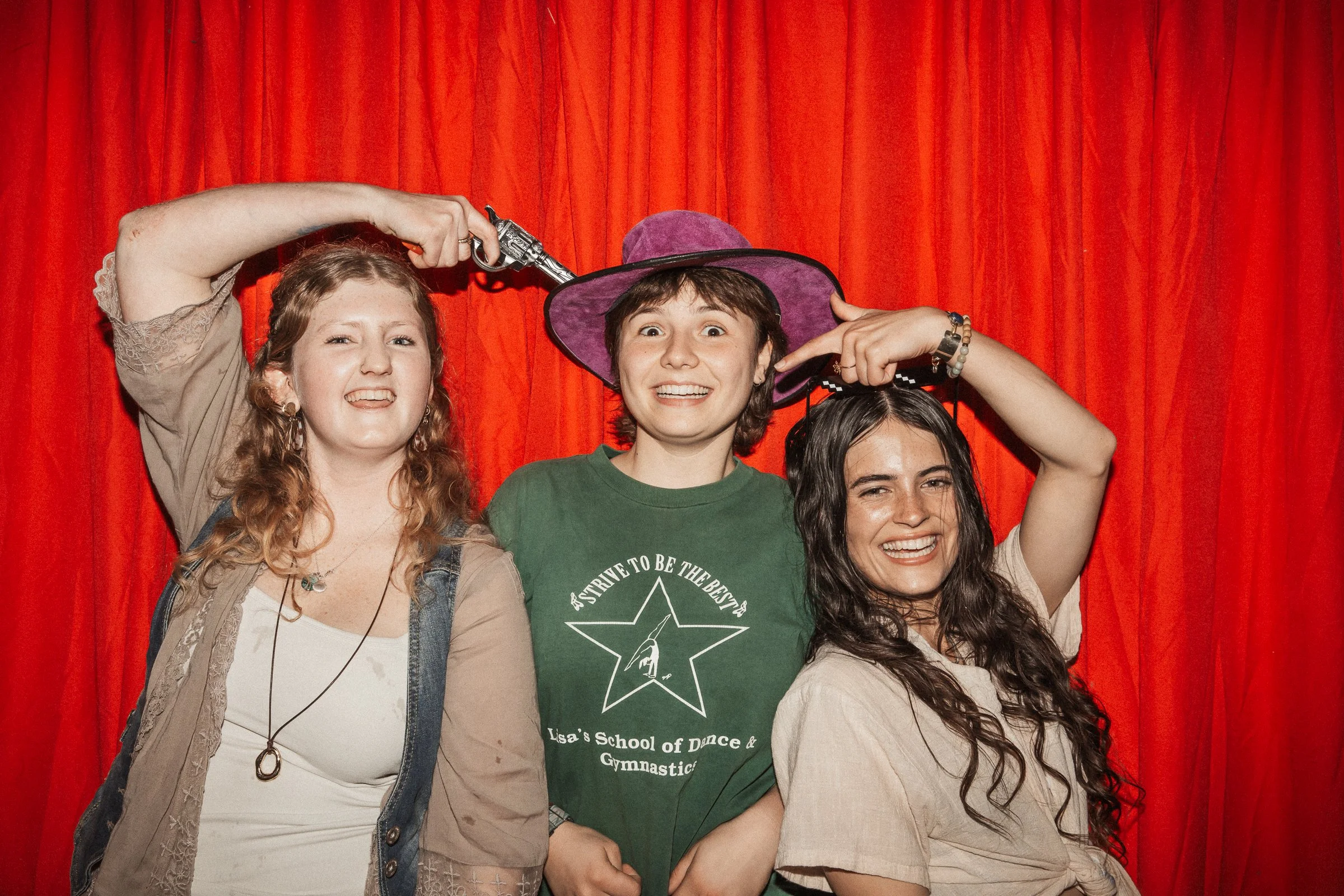 Mystics__Ball_Photo_Booth-227.jpg
