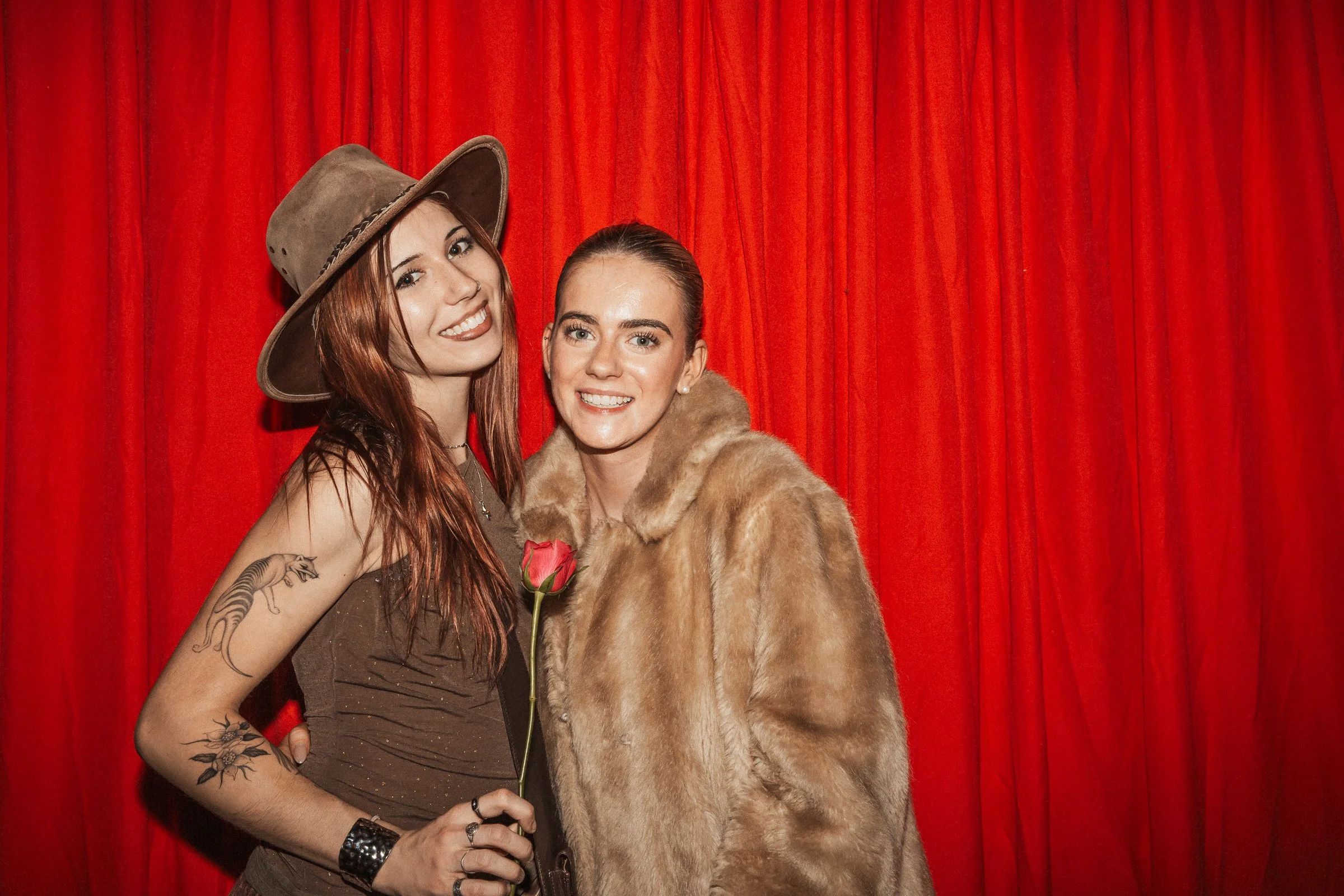 Mystics__Ball_Photo_Booth-60.jpg