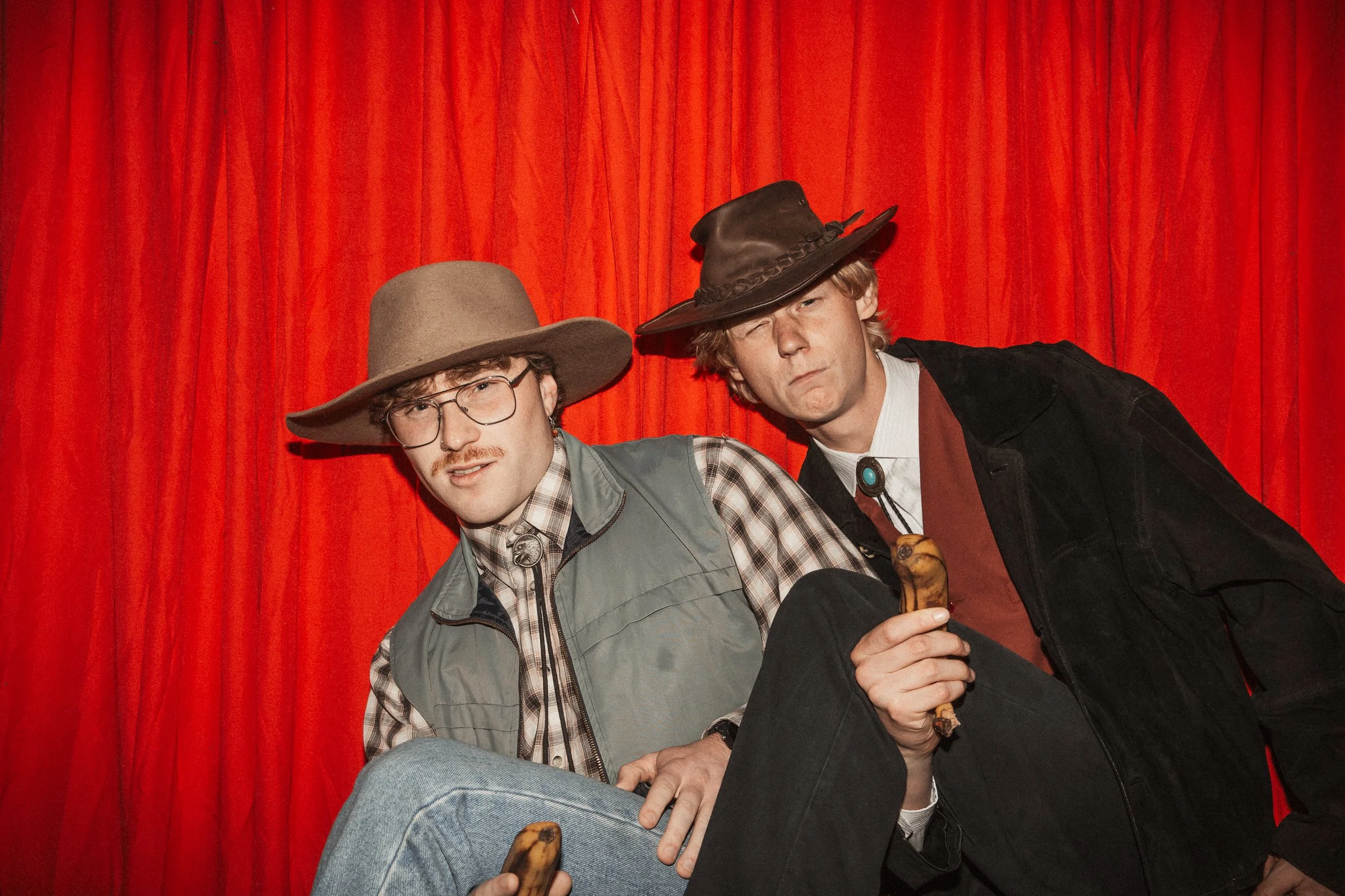 Mystics__Ball_Photo_Booth-176.jpg