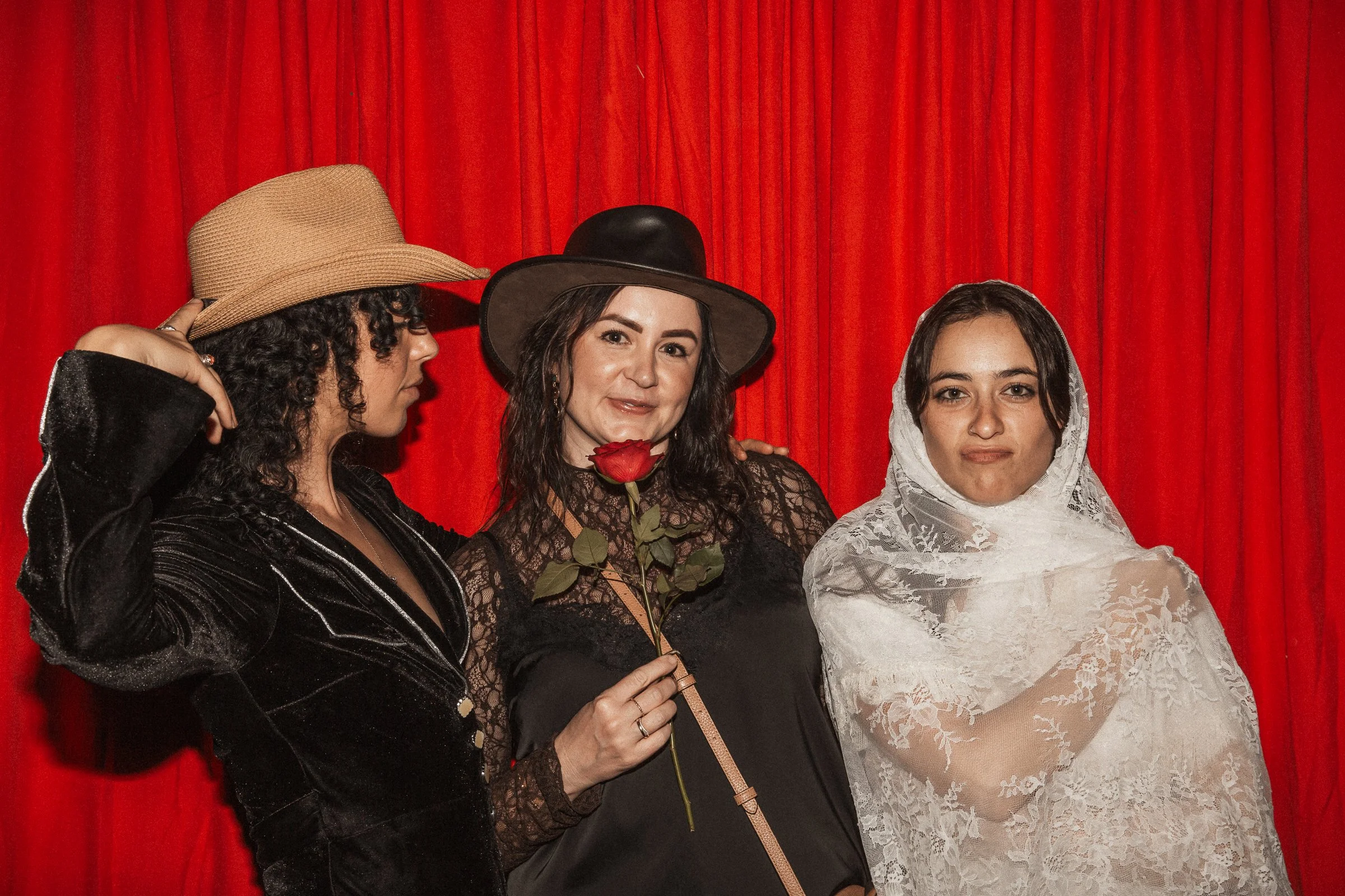 Mystics__Ball_Photo_Booth-27.jpg