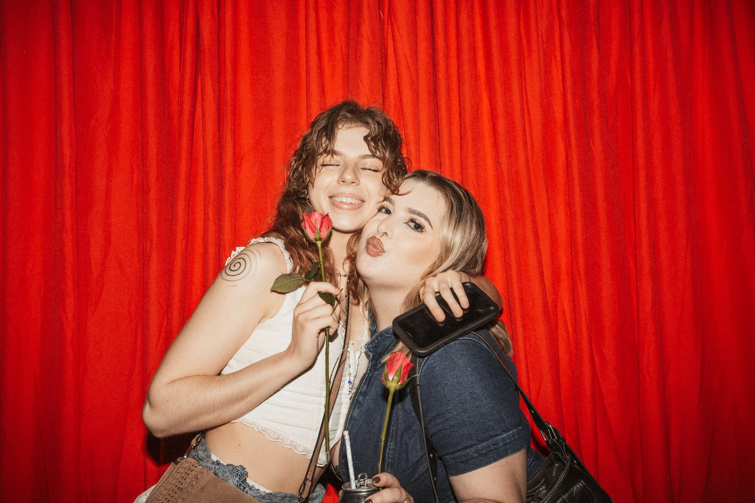 Mystics__Ball_Photo_Booth-69.jpg