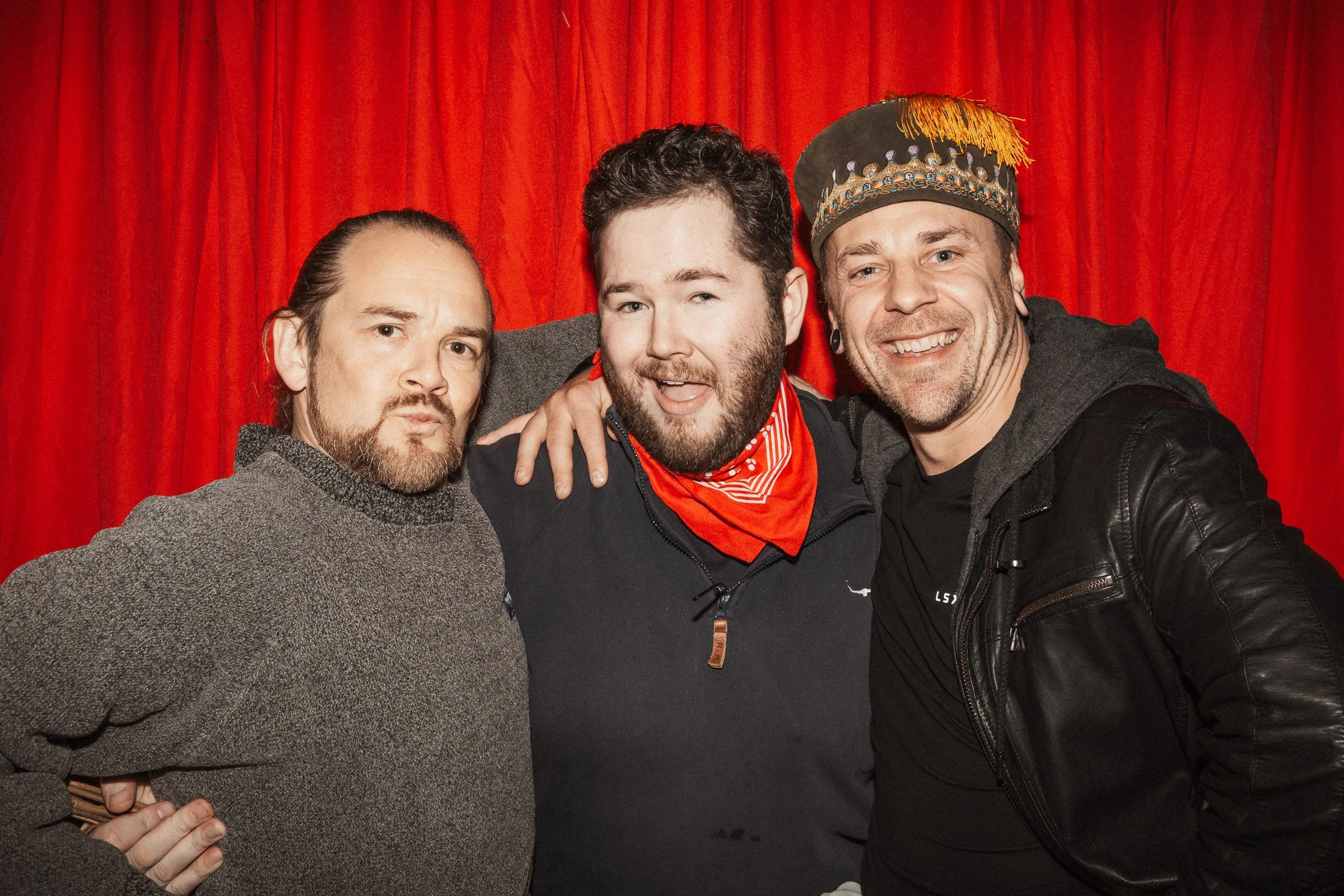 Mystics__Ball_Photo_Booth-162.jpg