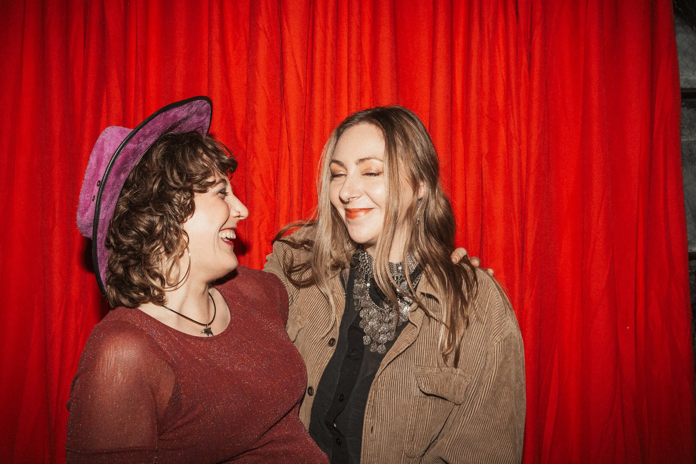 Mystics__Ball_Photo_Booth-239.jpg