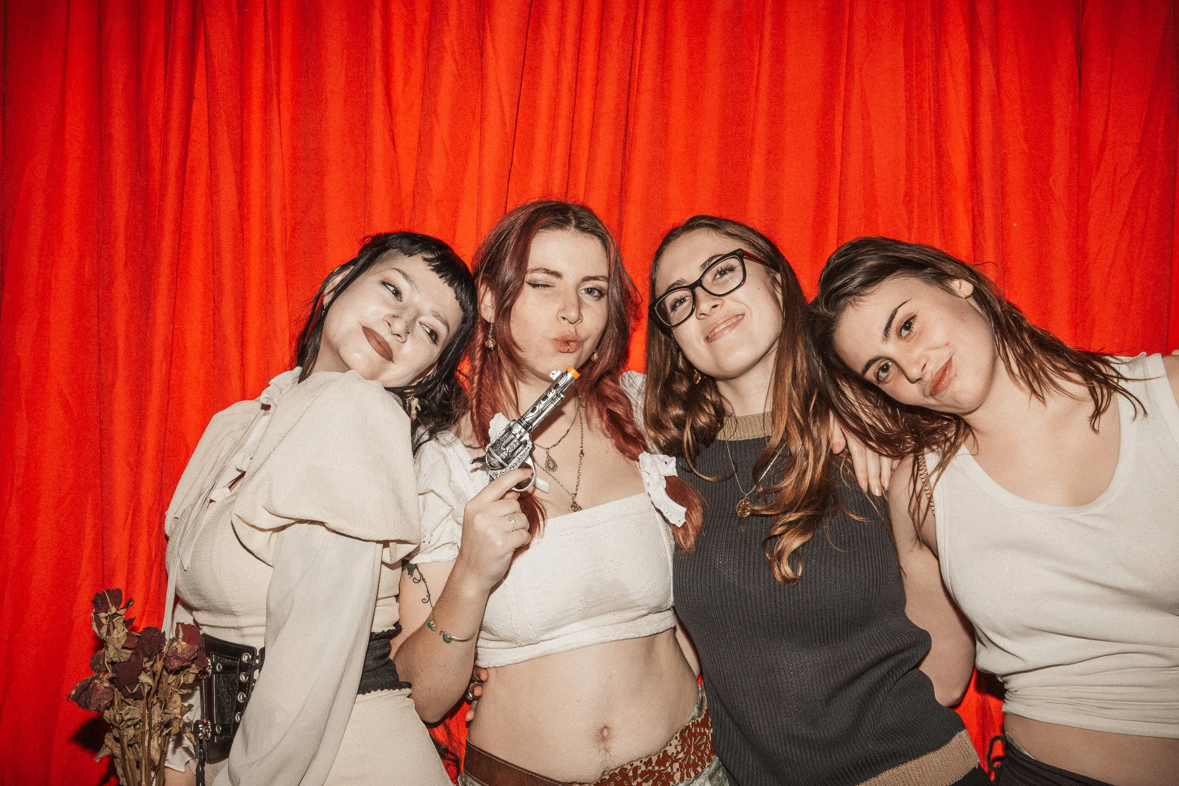 Mystics__Ball_Photo_Booth-173.jpg