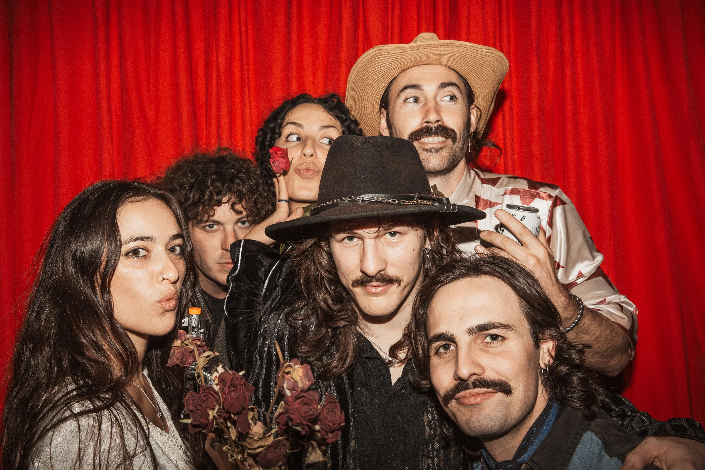 Mystics__Ball_Photo_Booth-49.jpg