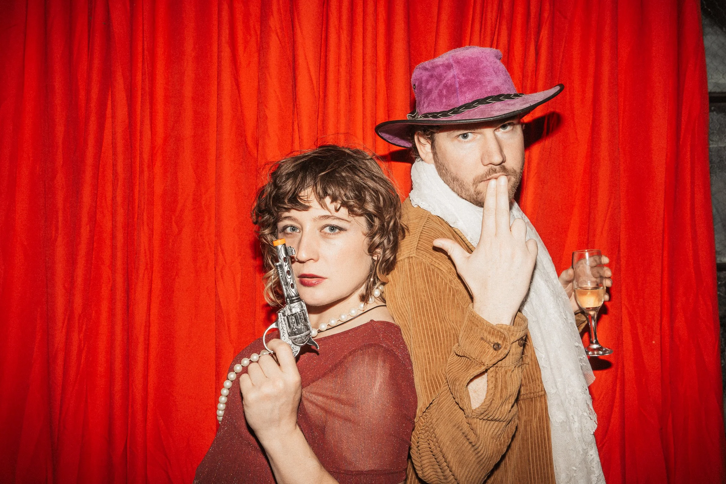 Mystics__Ball_Photo_Booth-238.jpg