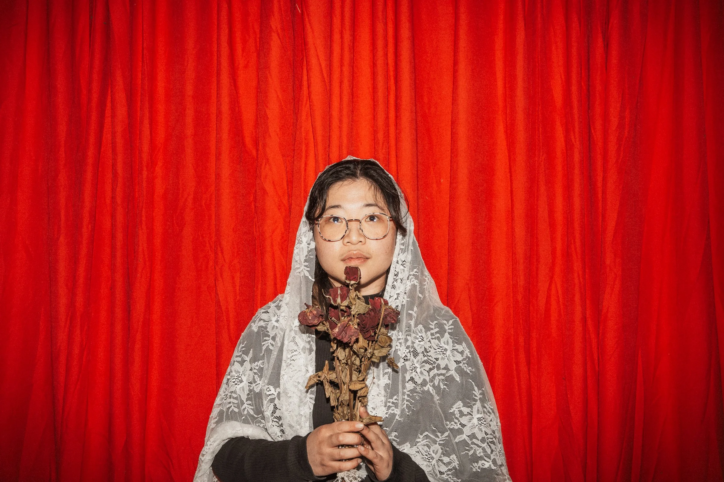 Mystics__Ball_Photo_Booth-220.jpg