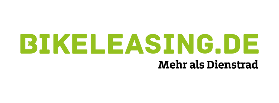 Bikeleasing_Logo_D_Claim_new.png