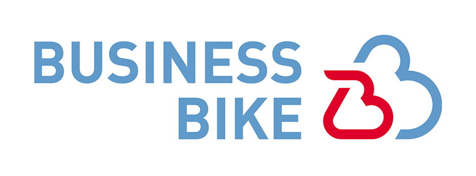 Business_Bike_Logo.png