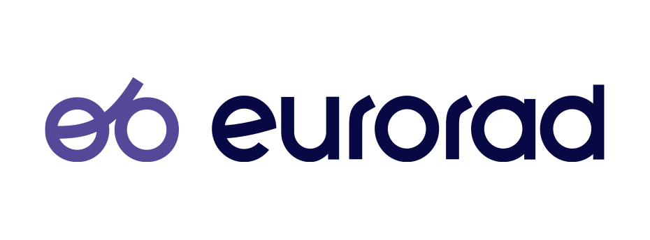 Eurorad_Logo.png