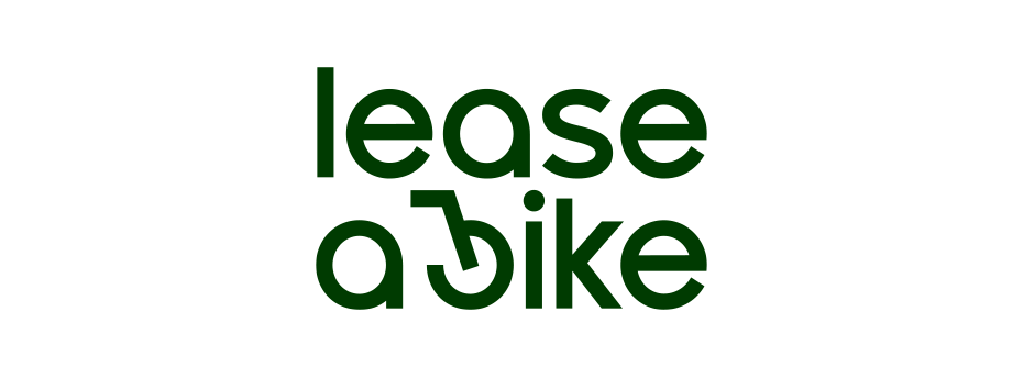 Lease-a-Bike.png