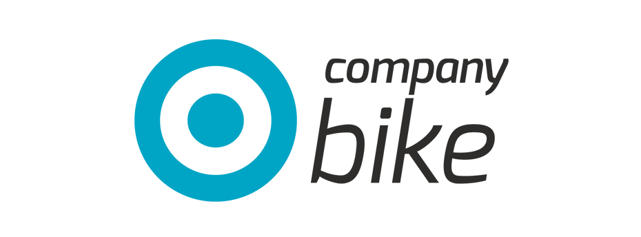Company_Bike.png