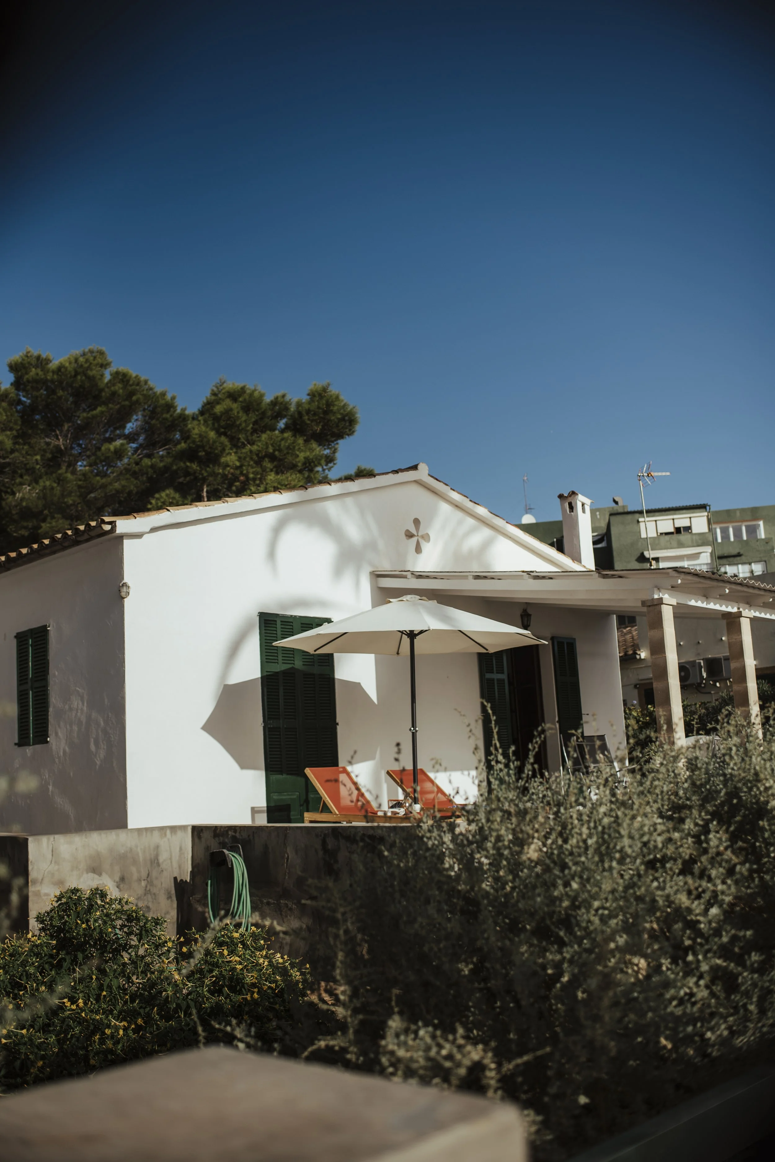 Mallorca-415.jpg