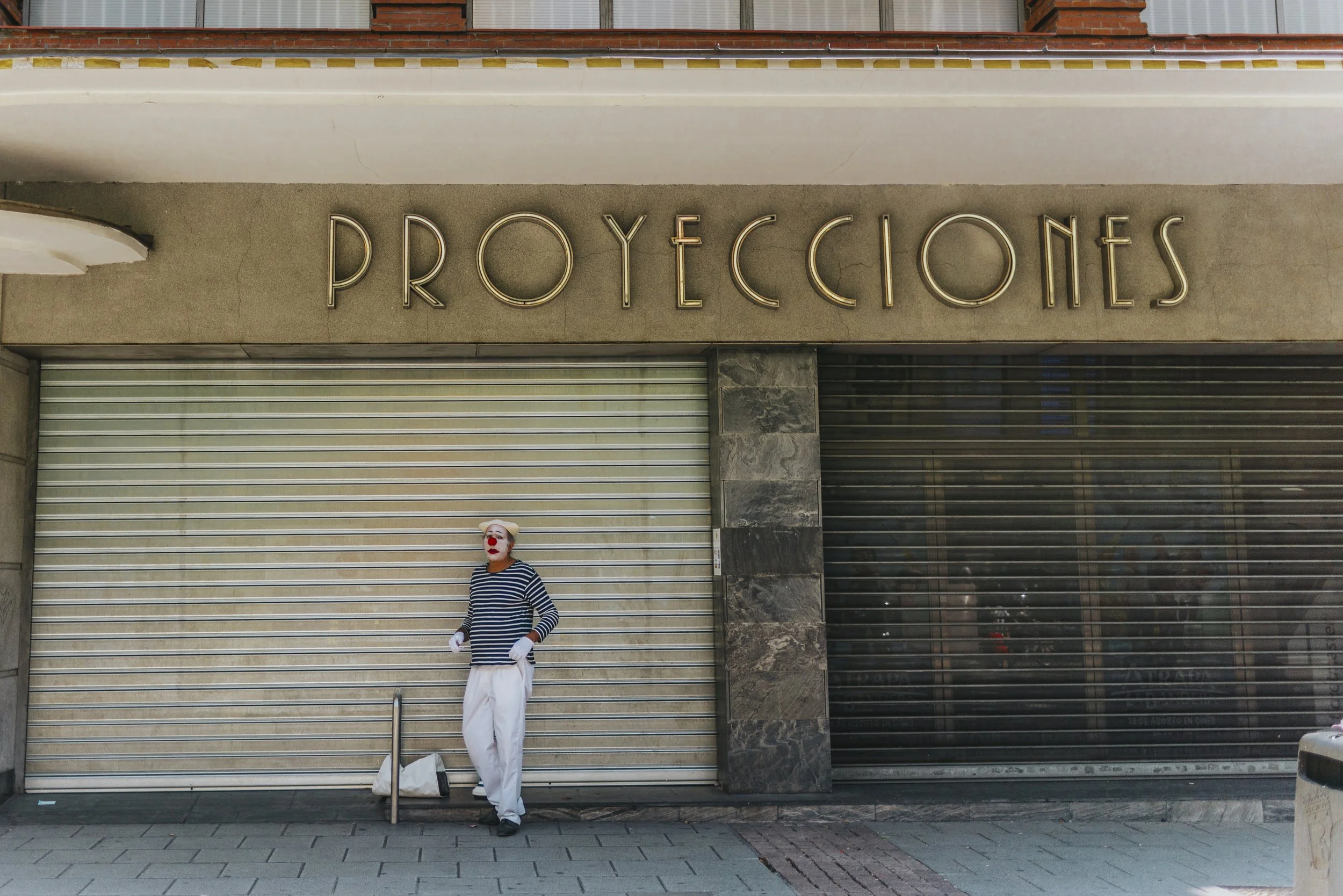Madrid-31.jpg
