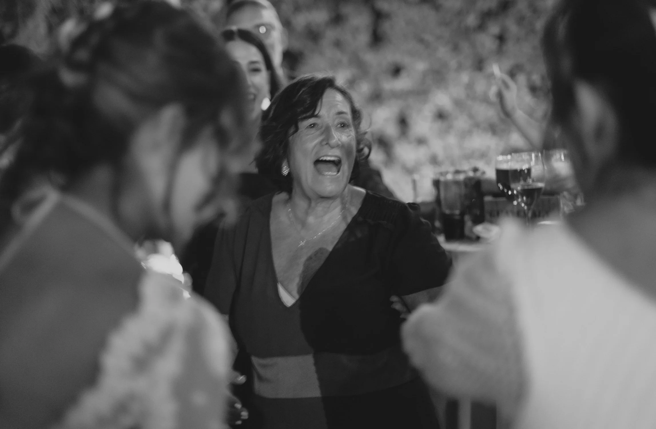 Maria&Irene_villamaria_madrid-148.jpg