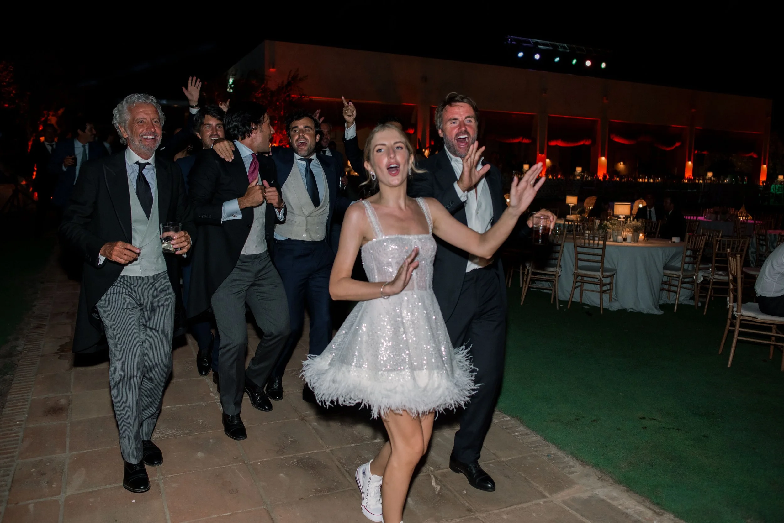 Boda Luisa&Cristian_lightoffeathers-3243.jpg