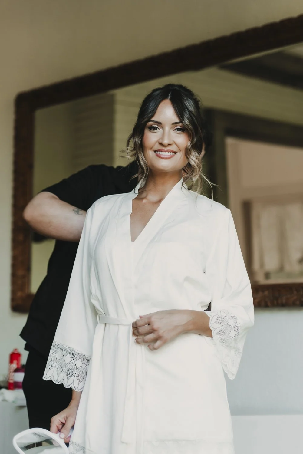 Maria&Irene_villamaria_madrid-8.jpg