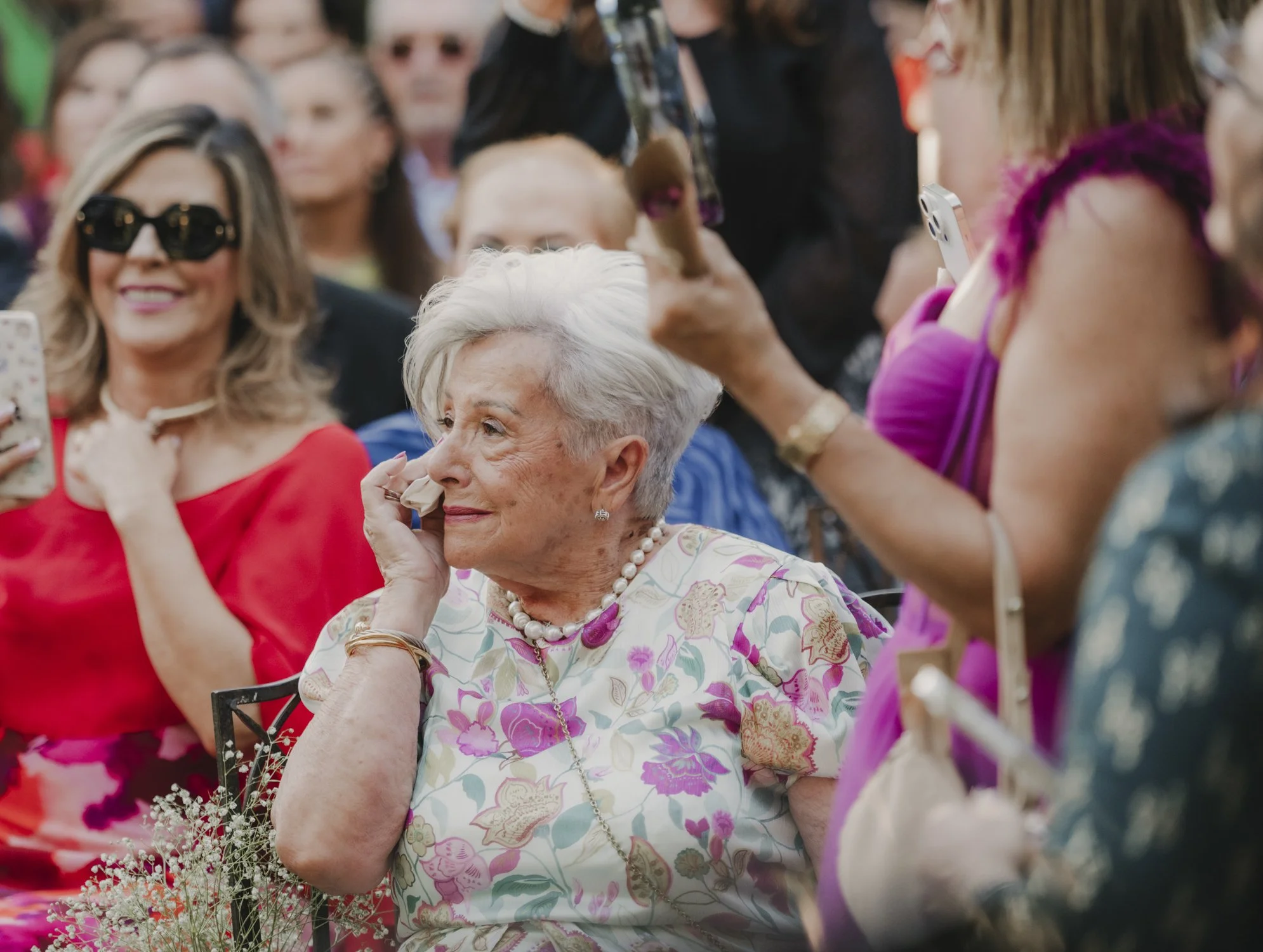 Maria&Irene_villamaria_madrid-92.jpg