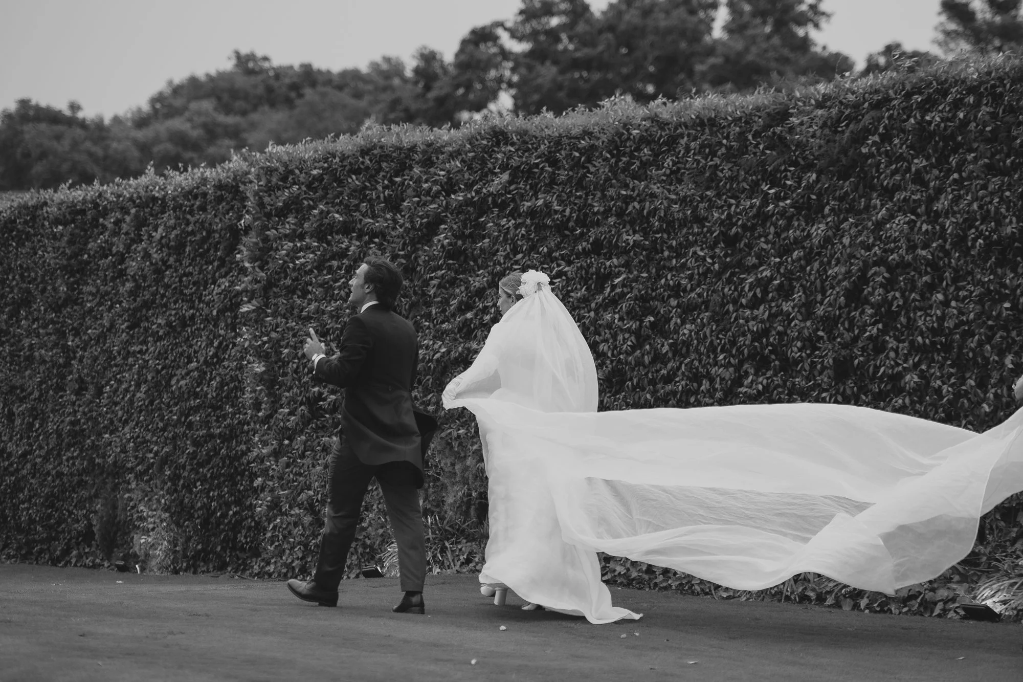 Boda Luisa&Cristian_Lightoffeathers-1556.jpg
