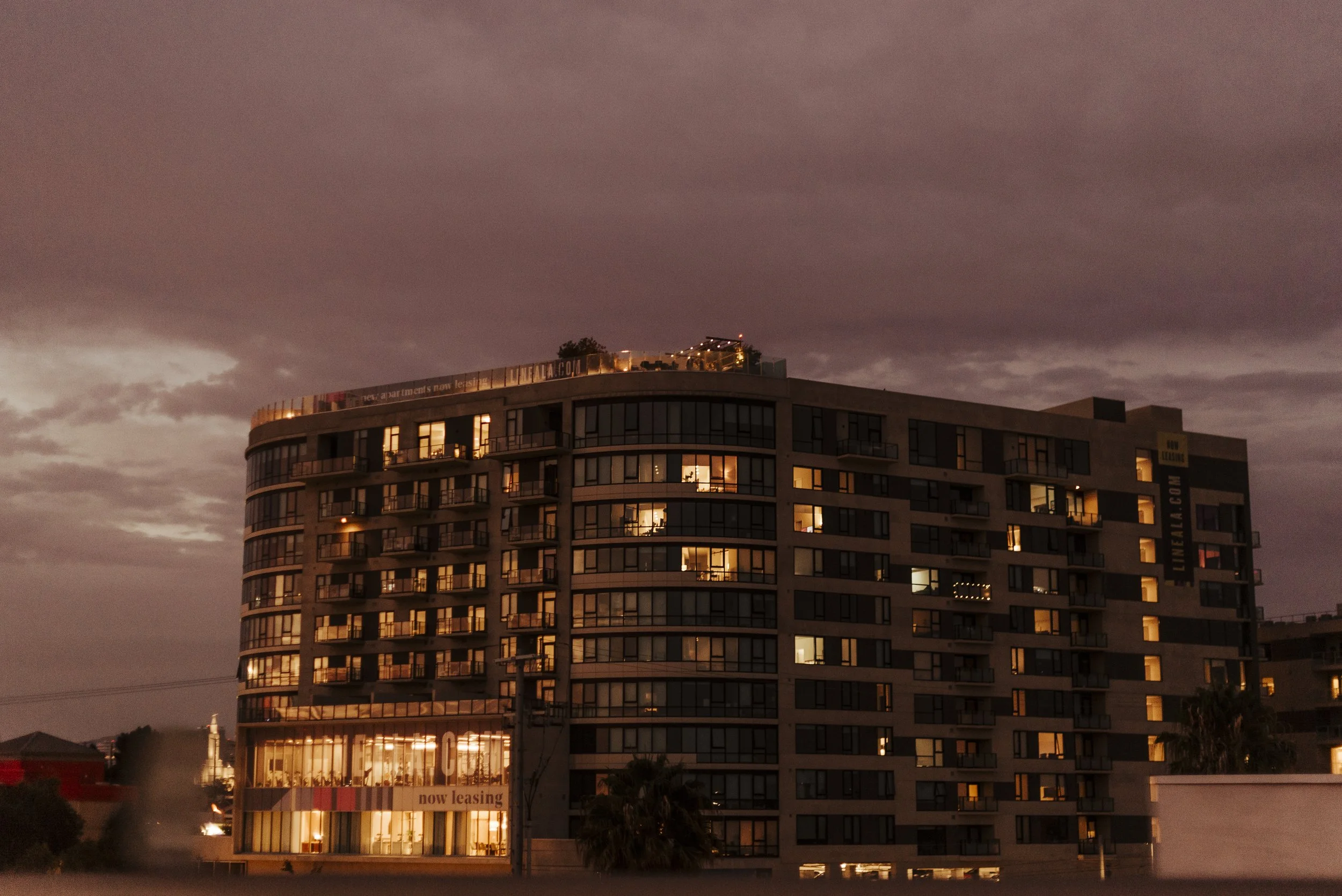 Malibu_Paisaje-142.jpg