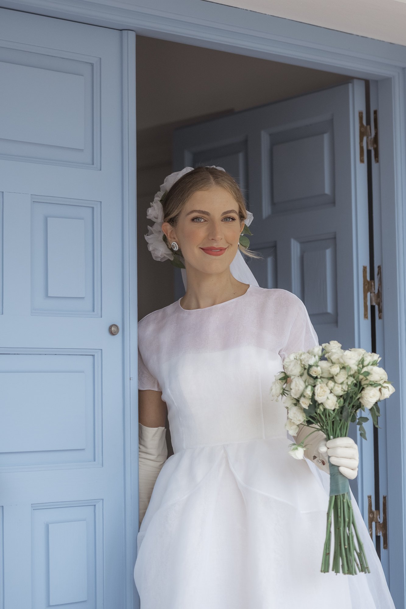 Boda Luisa&Cristian_Lightoffeathers-544.jpg