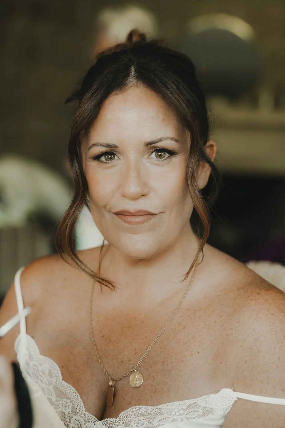 Maria&Irene_villamaria_madrid-33.jpg